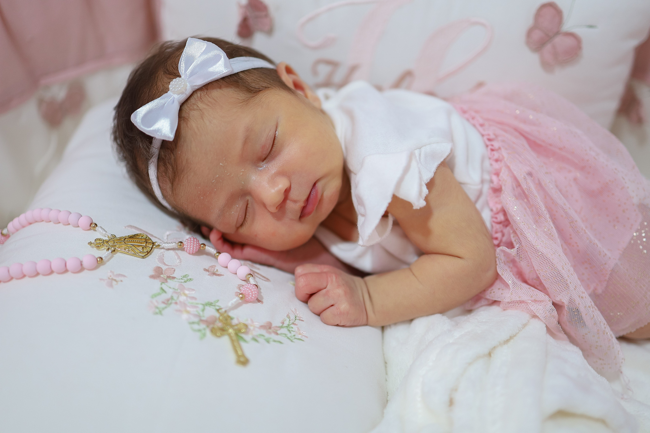 Newborn Life style. Estúdio Gustavo Bueno