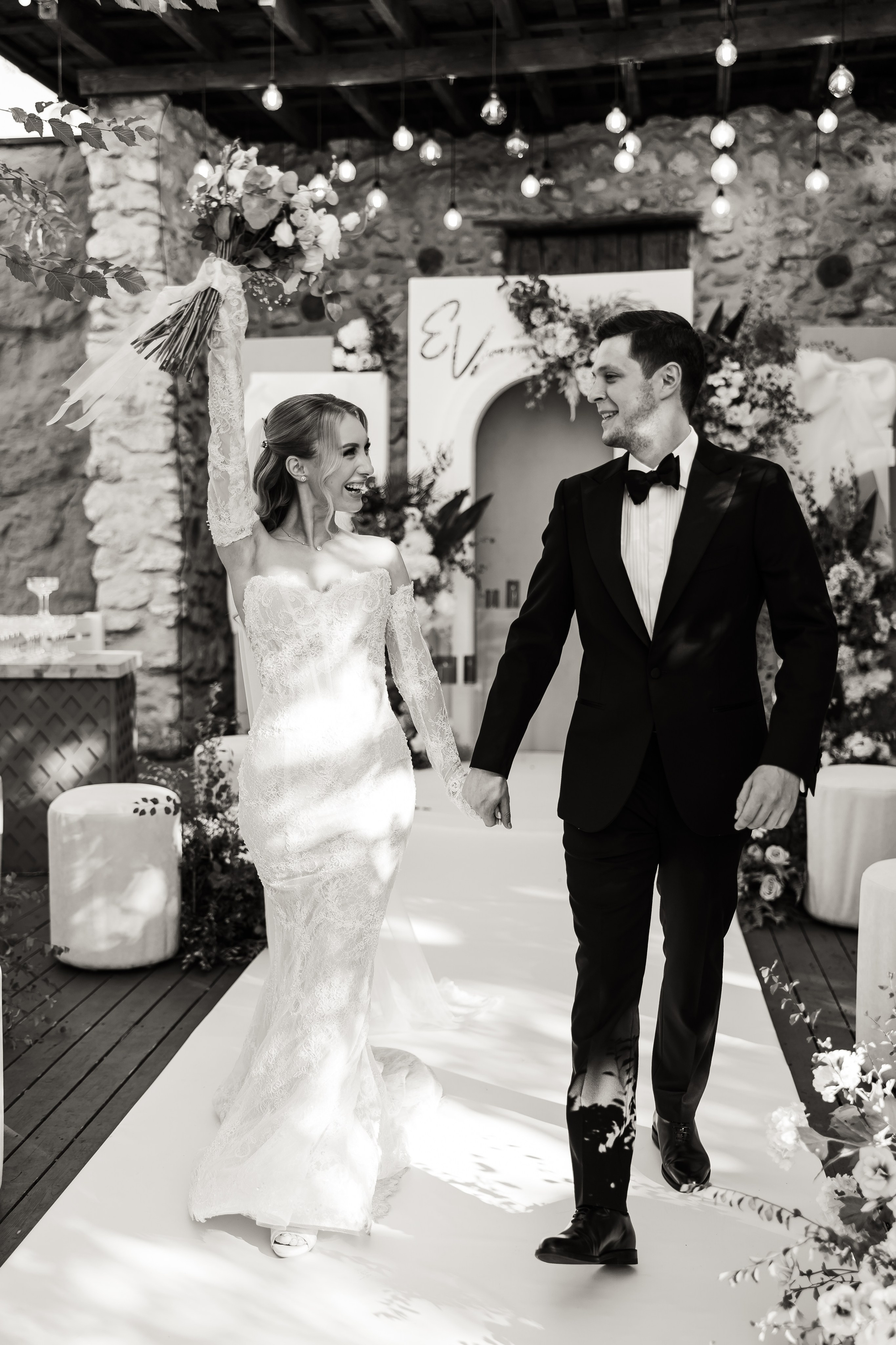 EUGEN & VLADA. ProWed — Foto Video Moldova