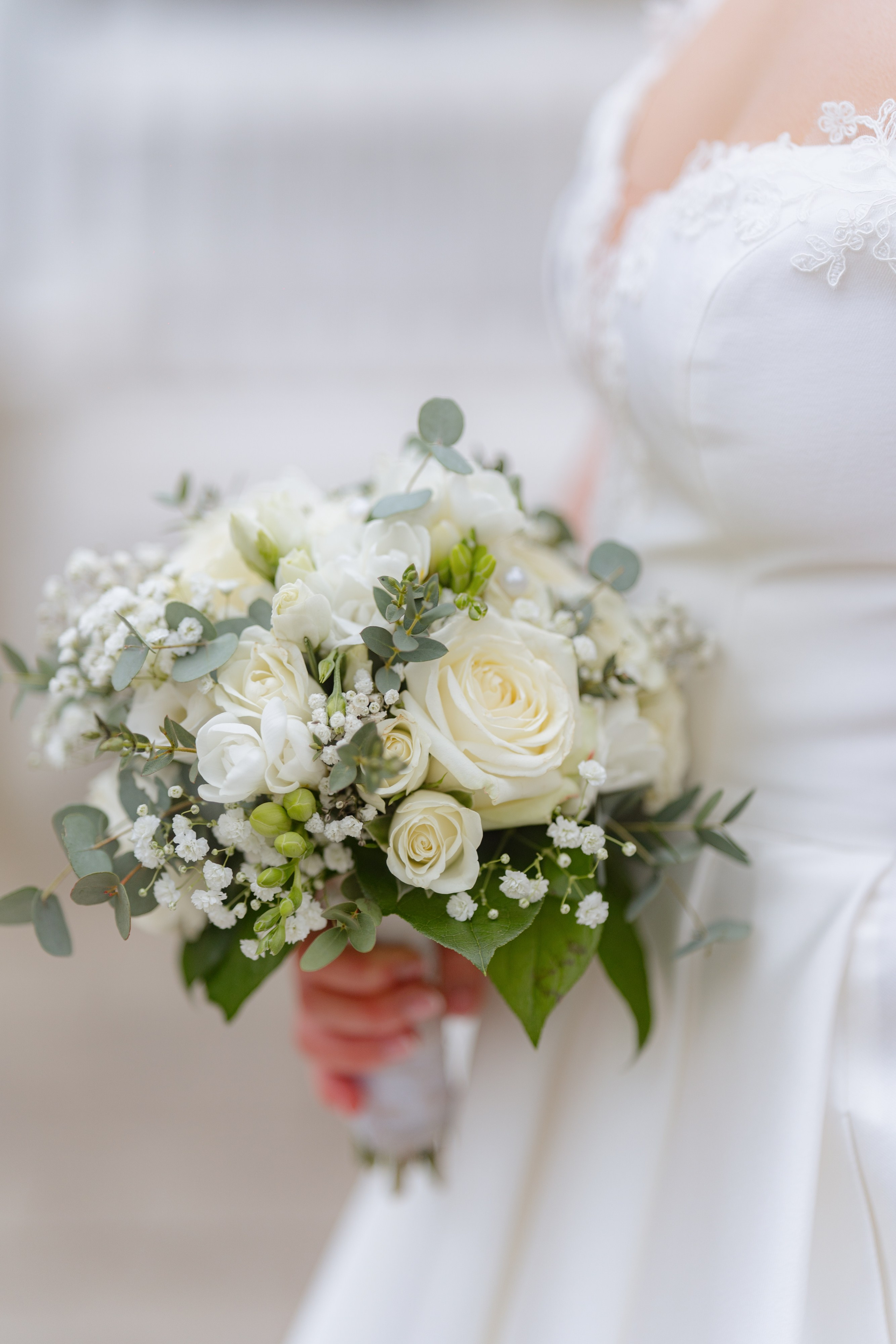 Melanie & Matthias. Kurpark Bad Hersfeld. Fotografin in Bad Hersfeld