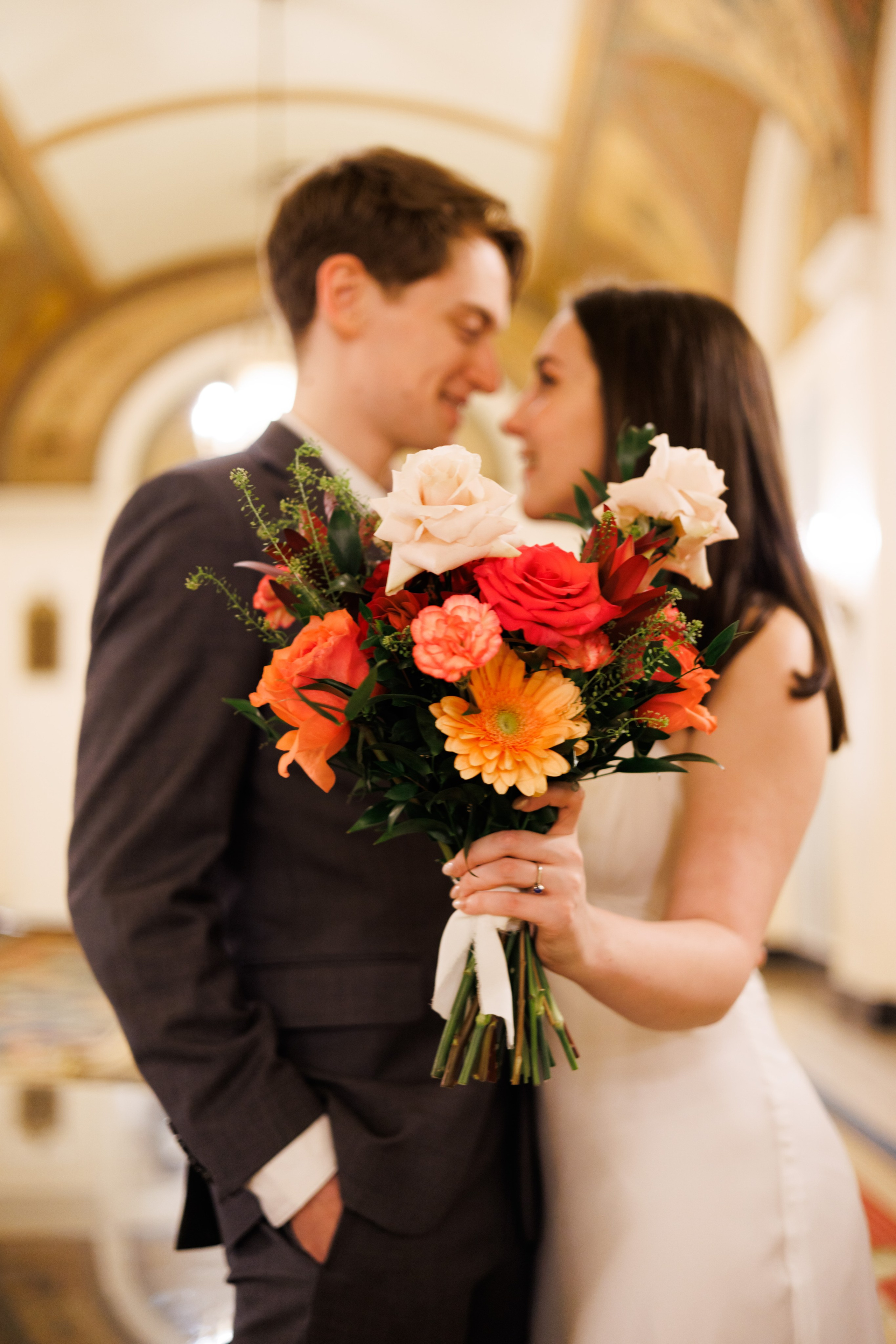 Photographer Ottawa, Love story, maternity, family photoshoot. Photographer Ottawa Jane Krasnopolska