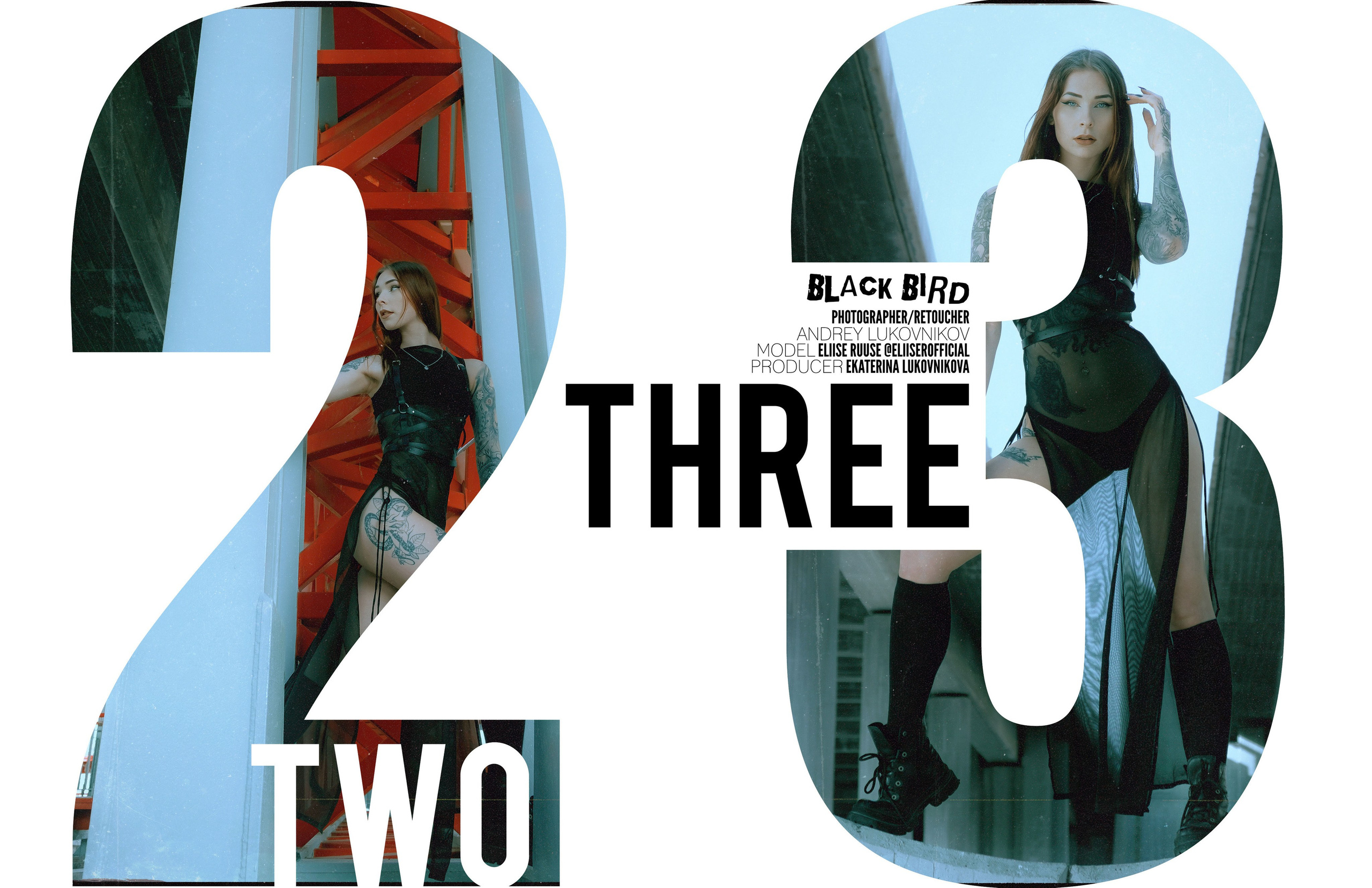 IMIRAGEmagazine #1855