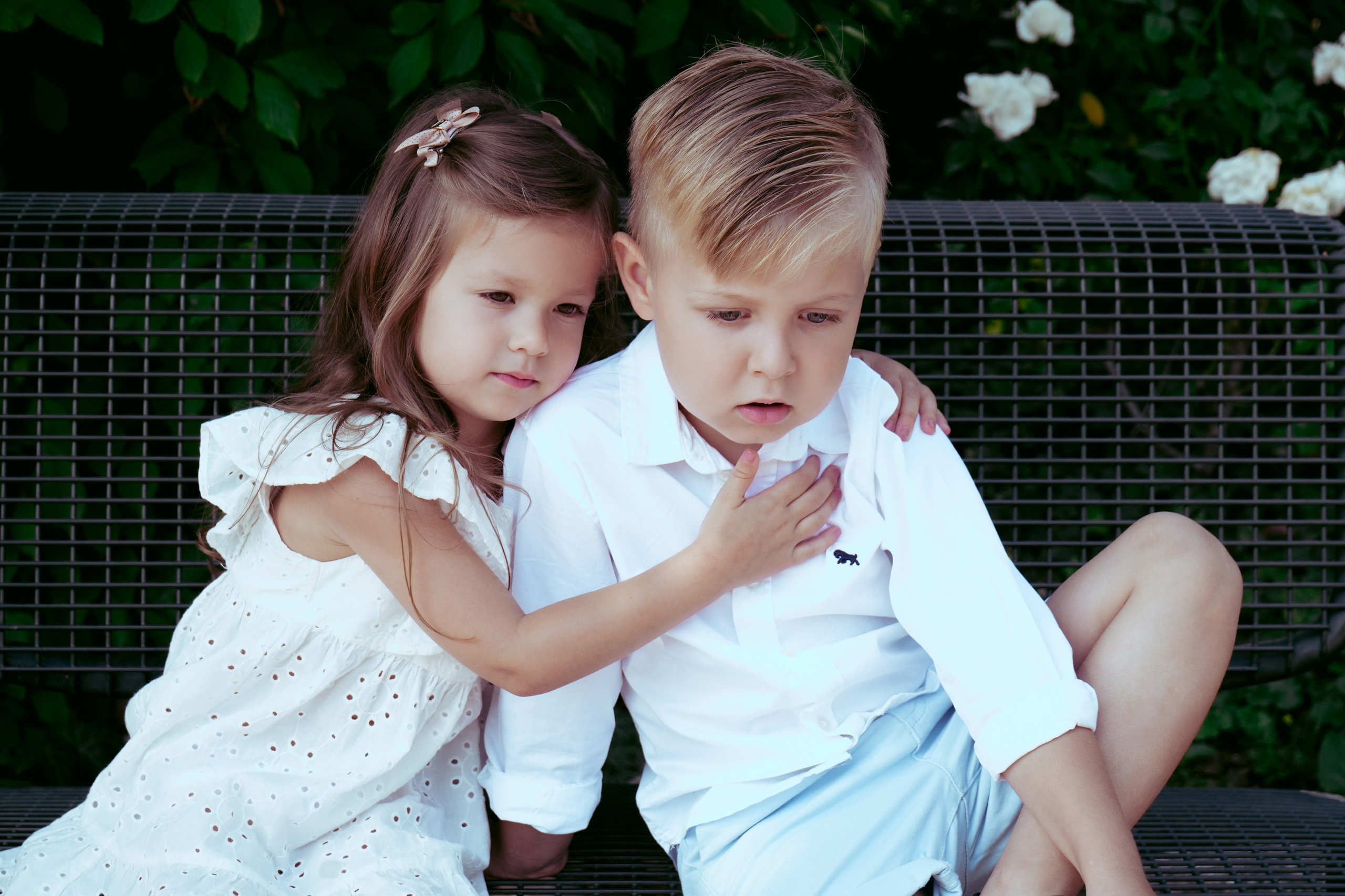 #2. Fotografin Yuliia Turinina in Stuttgart