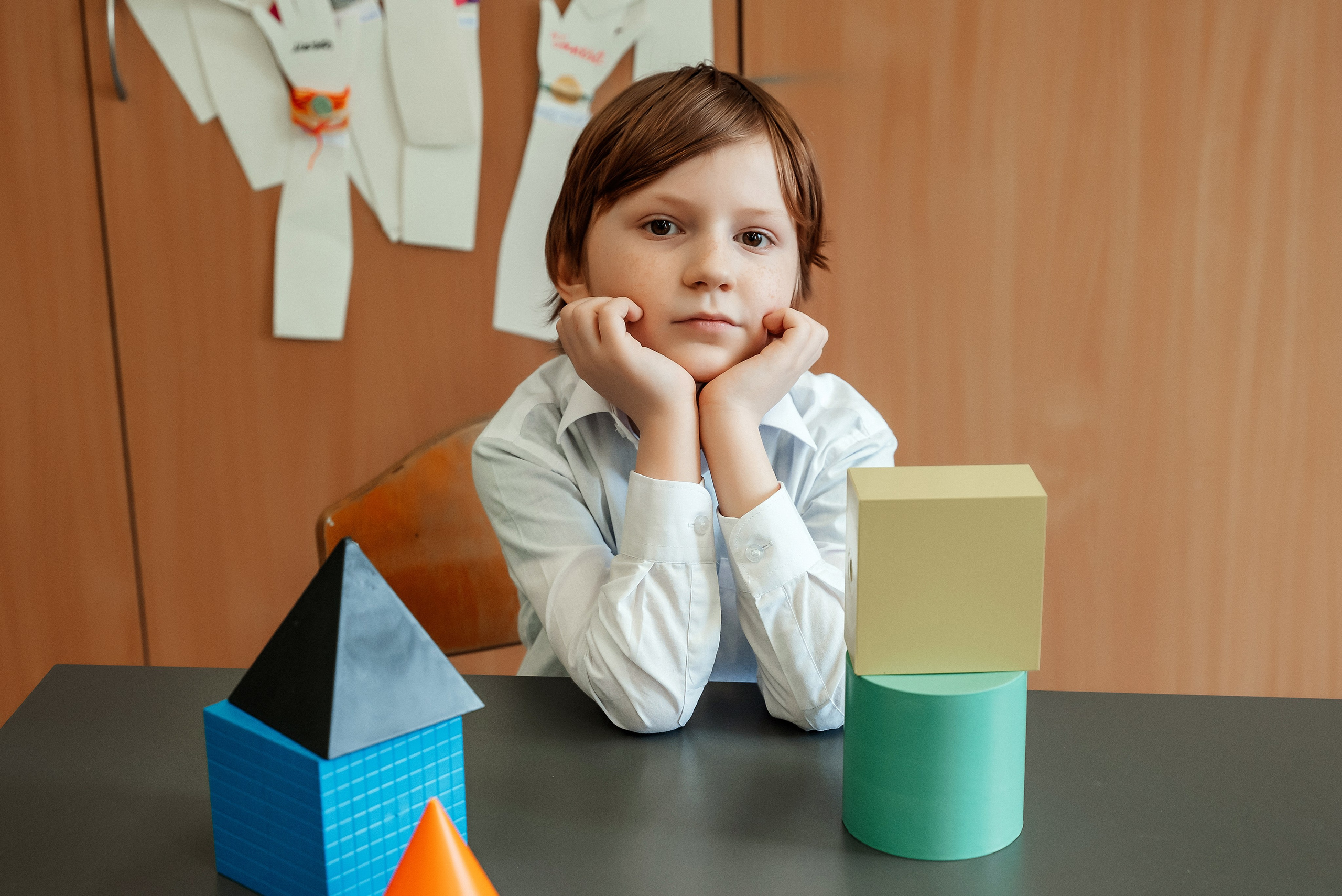 3.klase. Ваш фотограф в Латгалии — Александра Юхневича!