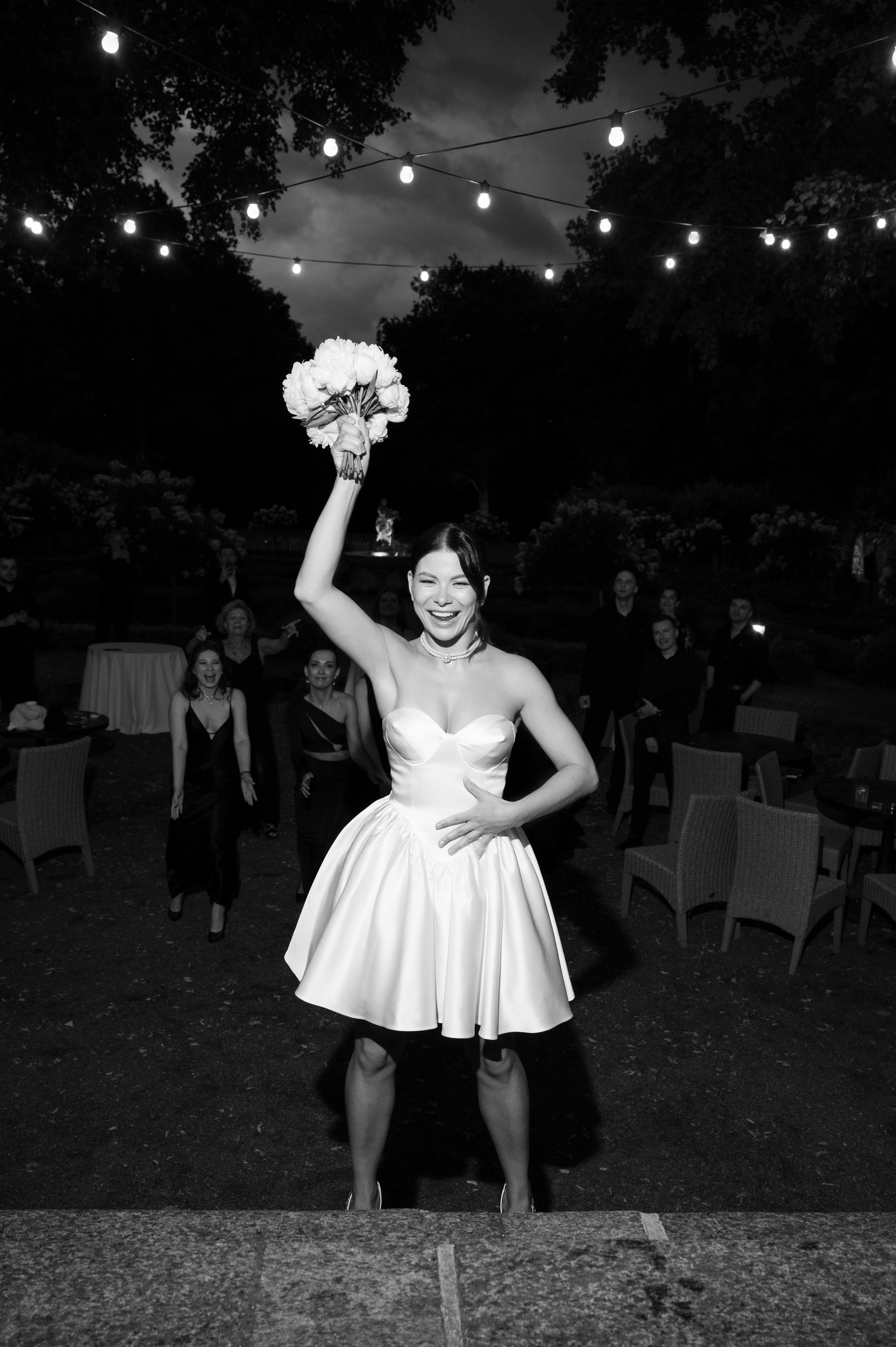 Veronika & Rostislav. Bakasphoto wedding and lifestyle photography Latvia and Worldwide