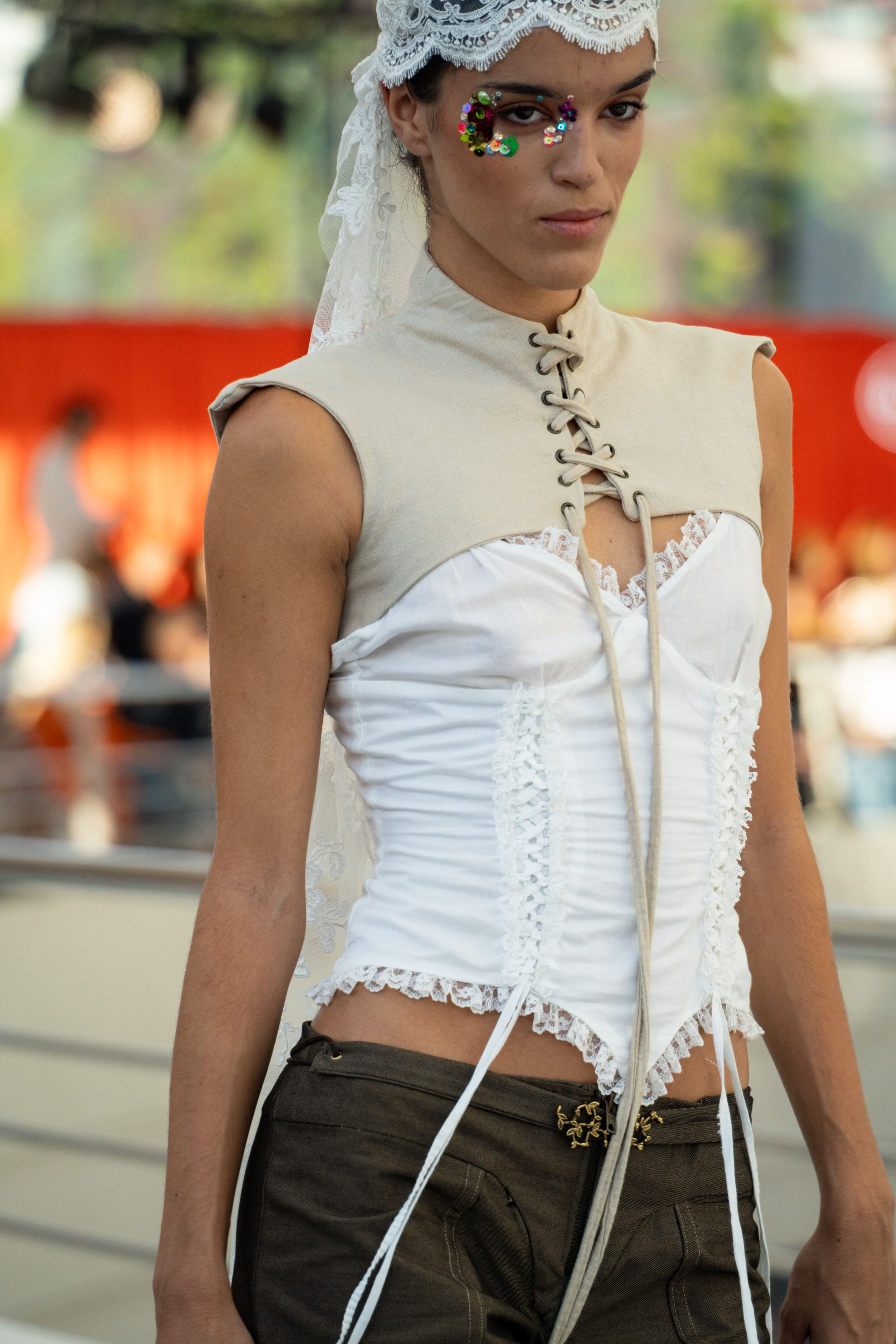 Fashion. Fotógrafo retratos, marcas y contenido en Valencia, España, Europa