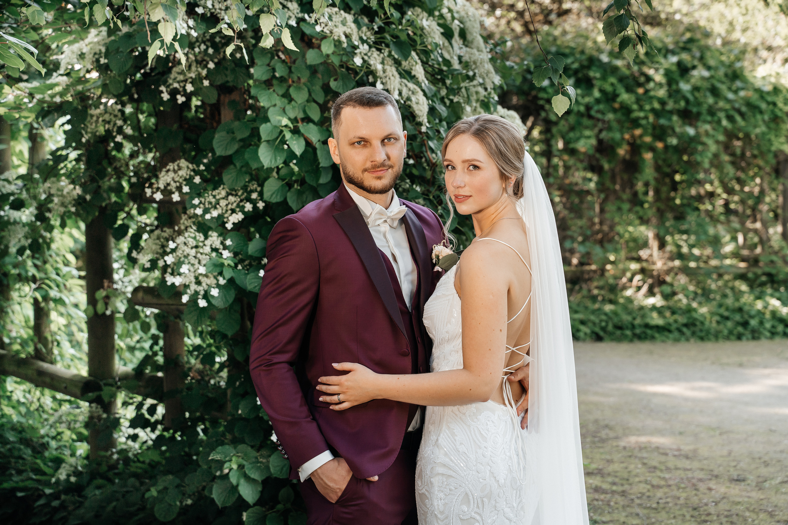 Wedding Pictures. Wedding Photographer Germany