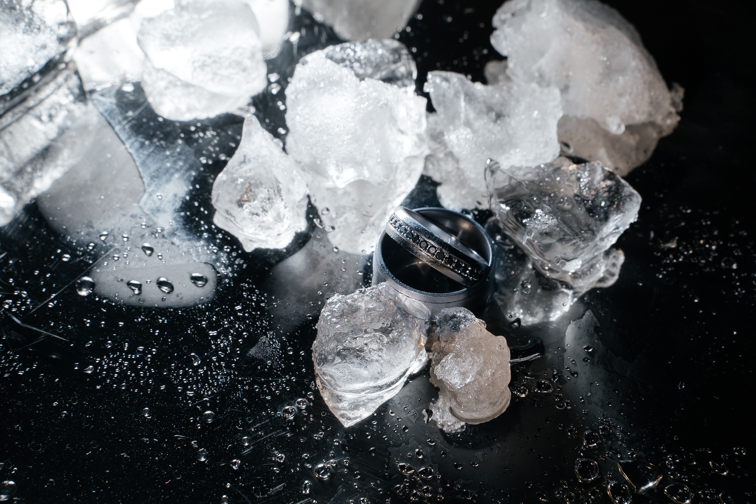 Wedding Pictures. Wedding Photographer Germany