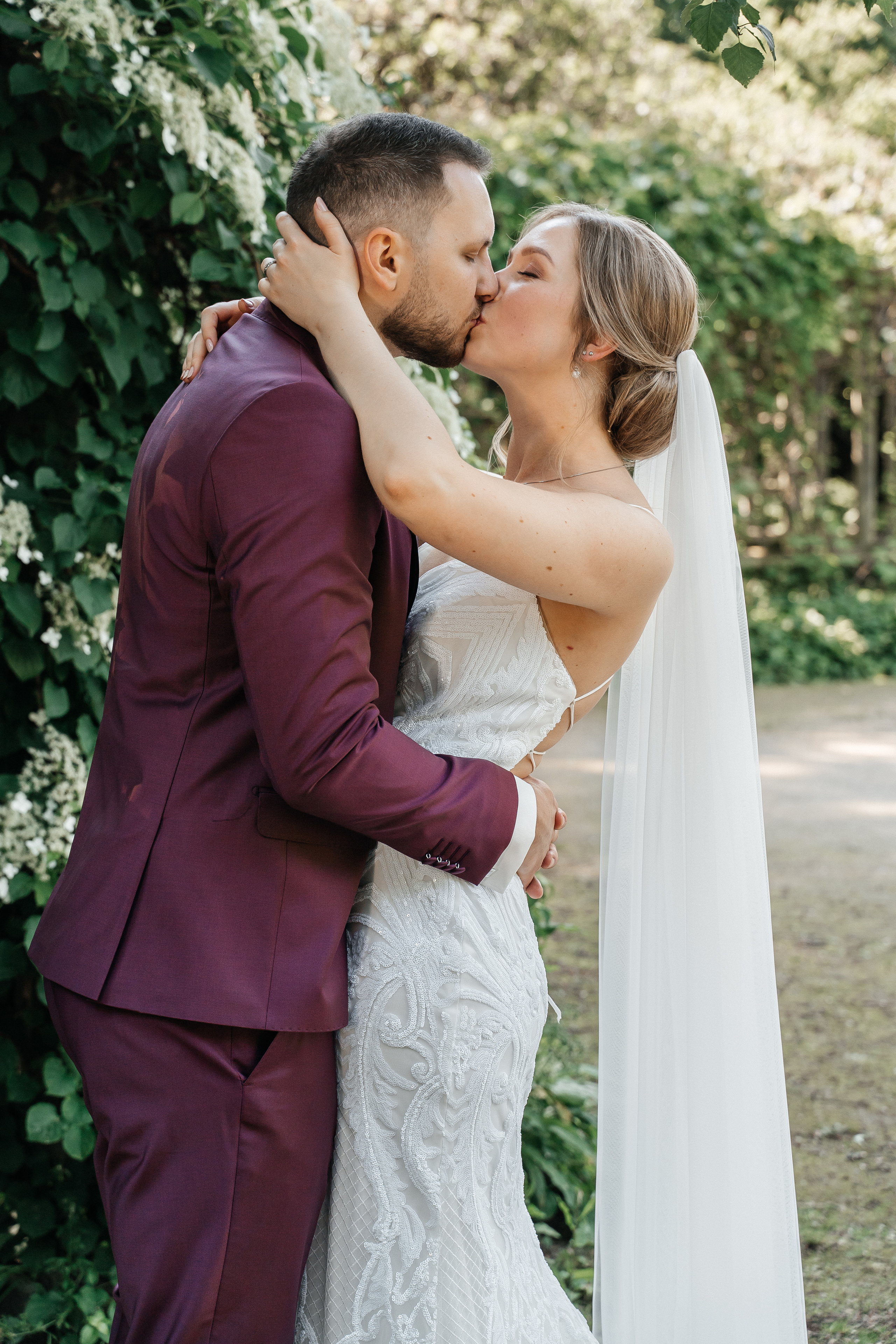 Wedding Pictures. Wedding Photographer Germany