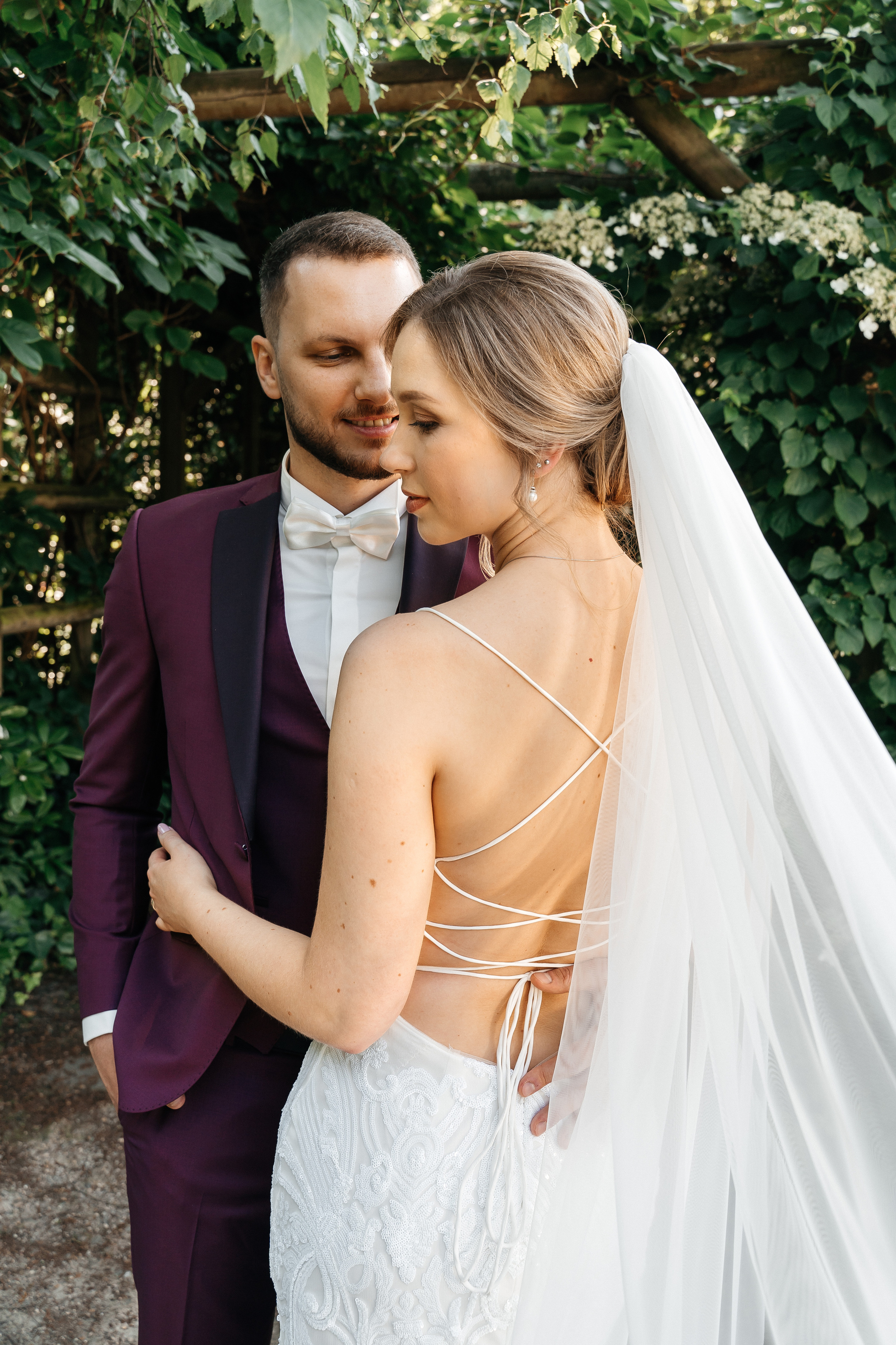 Wedding Pictures. Wedding Photographer Germany