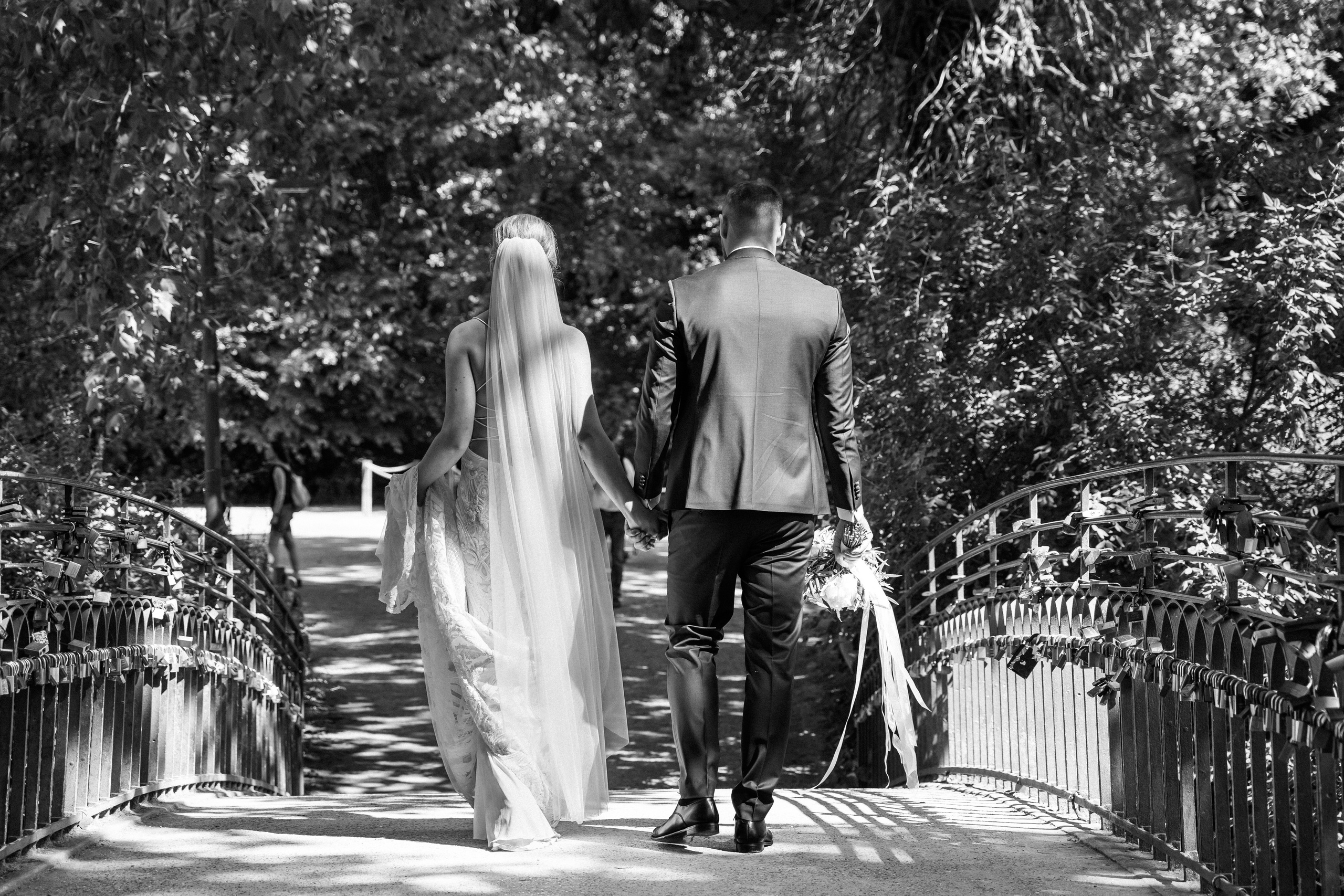 Wedding Pictures. Wedding Photographer Germany