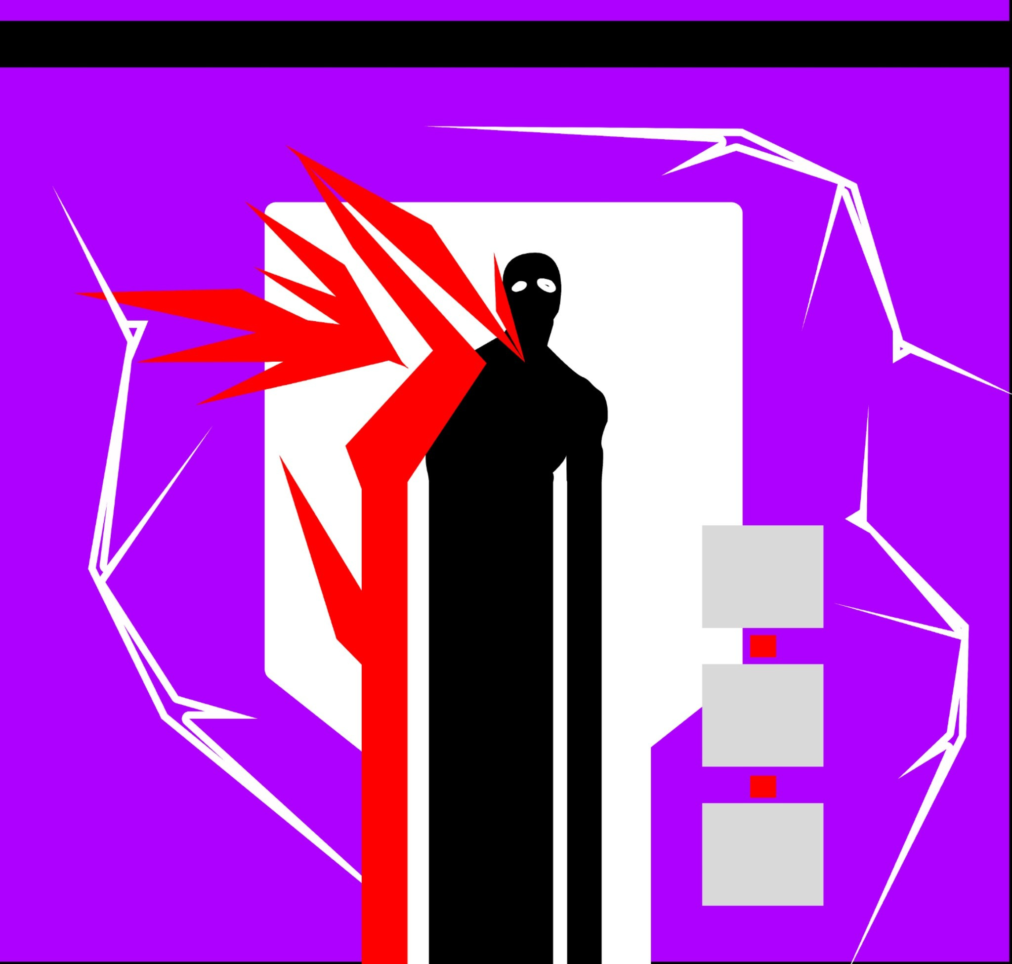 CONCEPT ART. SERA STUDIA