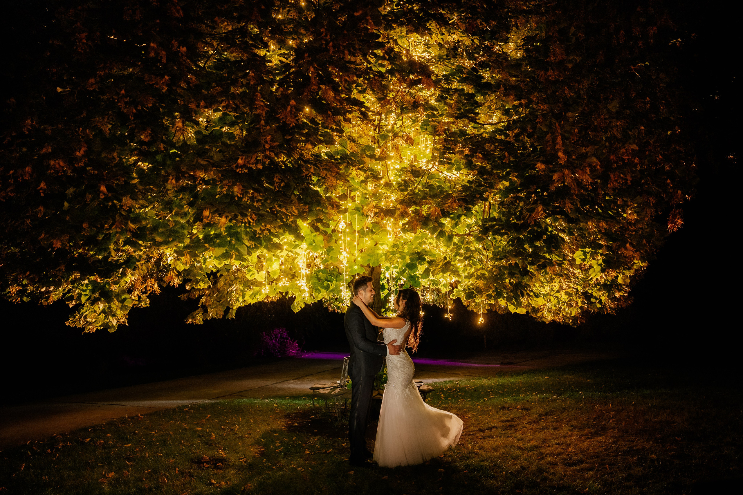 Rania & Alex. Spoiala Brothers — Wedding Films & Photography