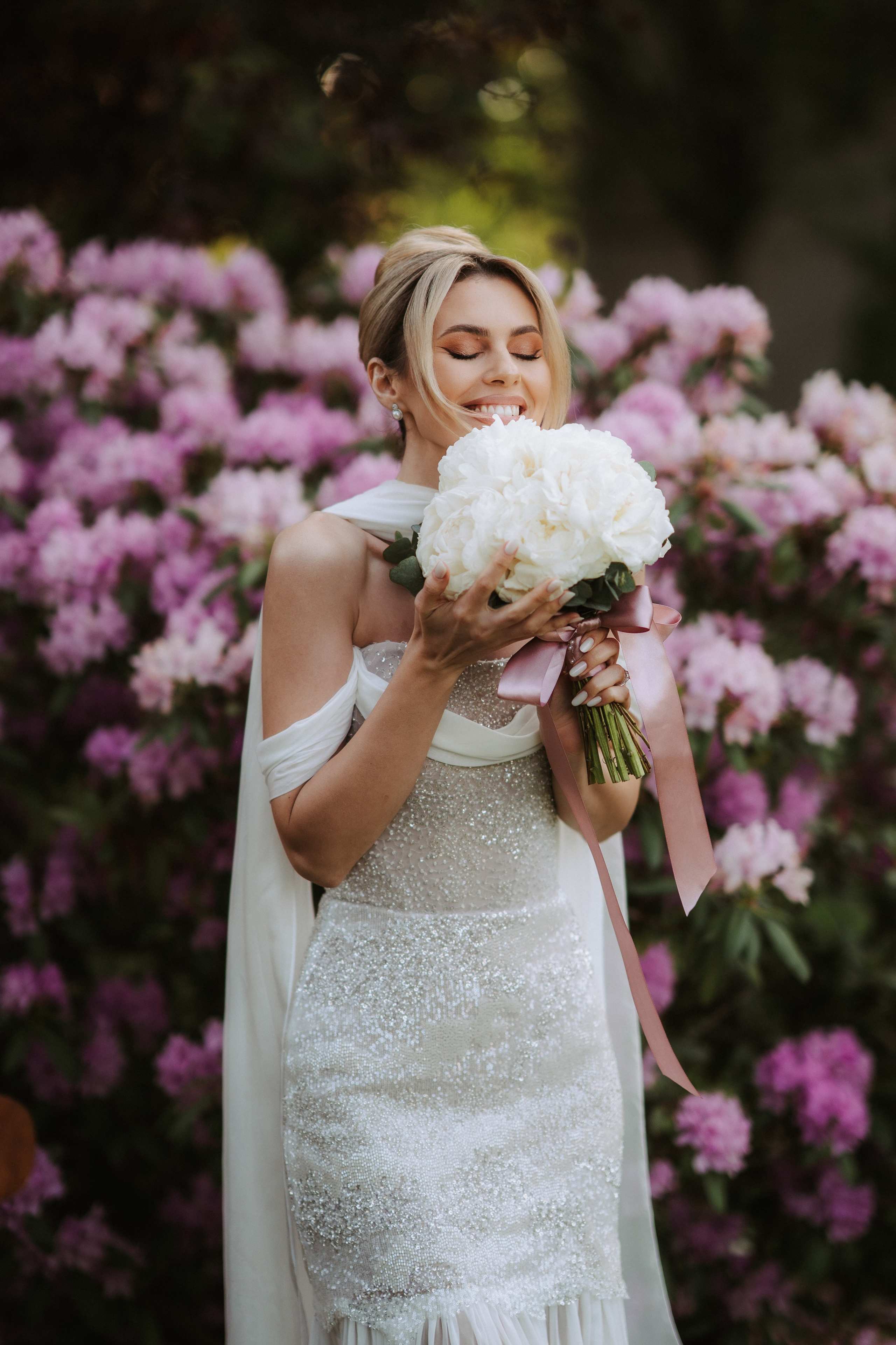 Tibi & Loredana. Spoiala Brothers — Wedding Films & Photography