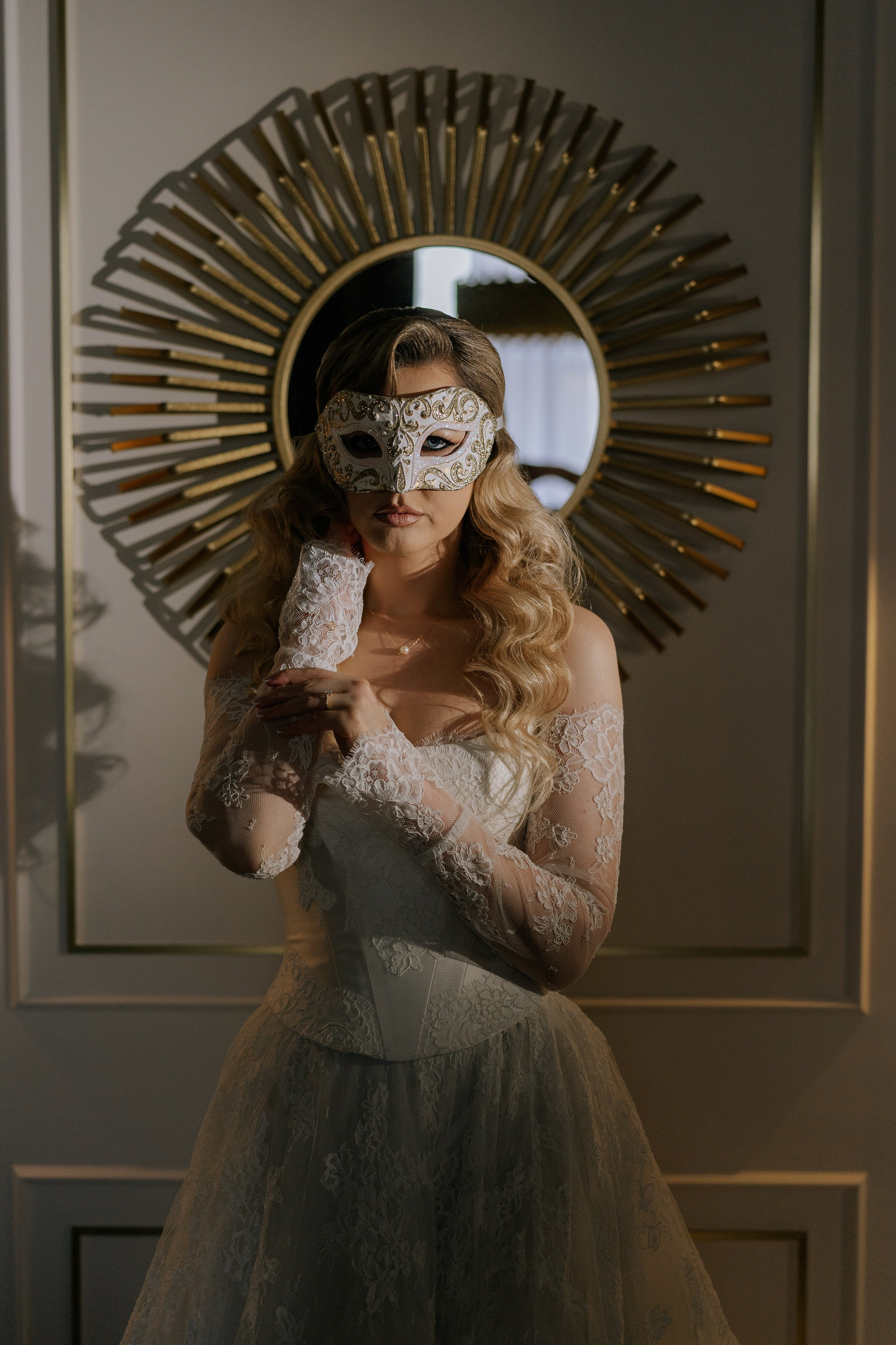 A + A | Wedding Day |. Spoiala Brothers Romania — Wedding Films & Photography