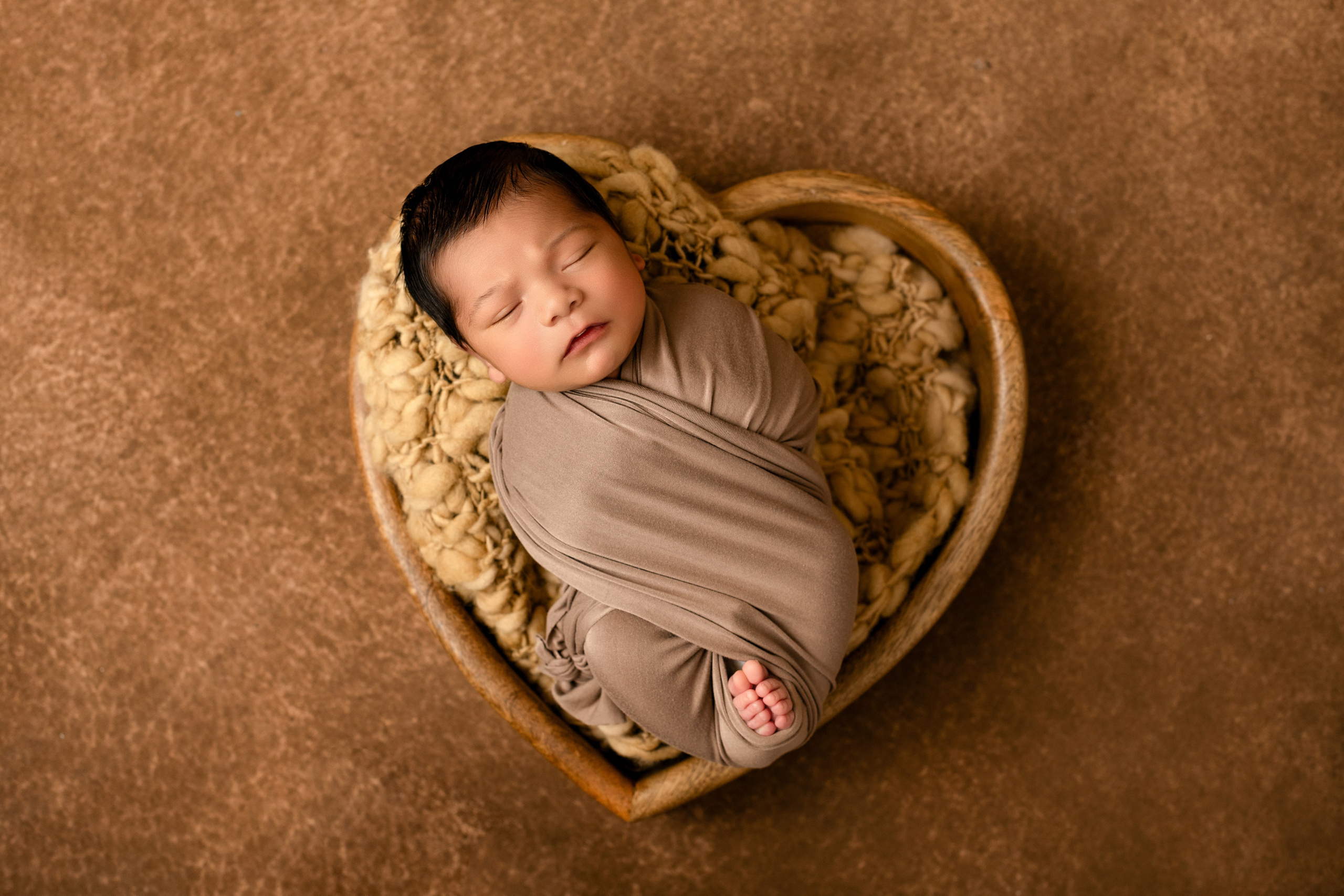 Newborn. Newborn photographer Sacramento