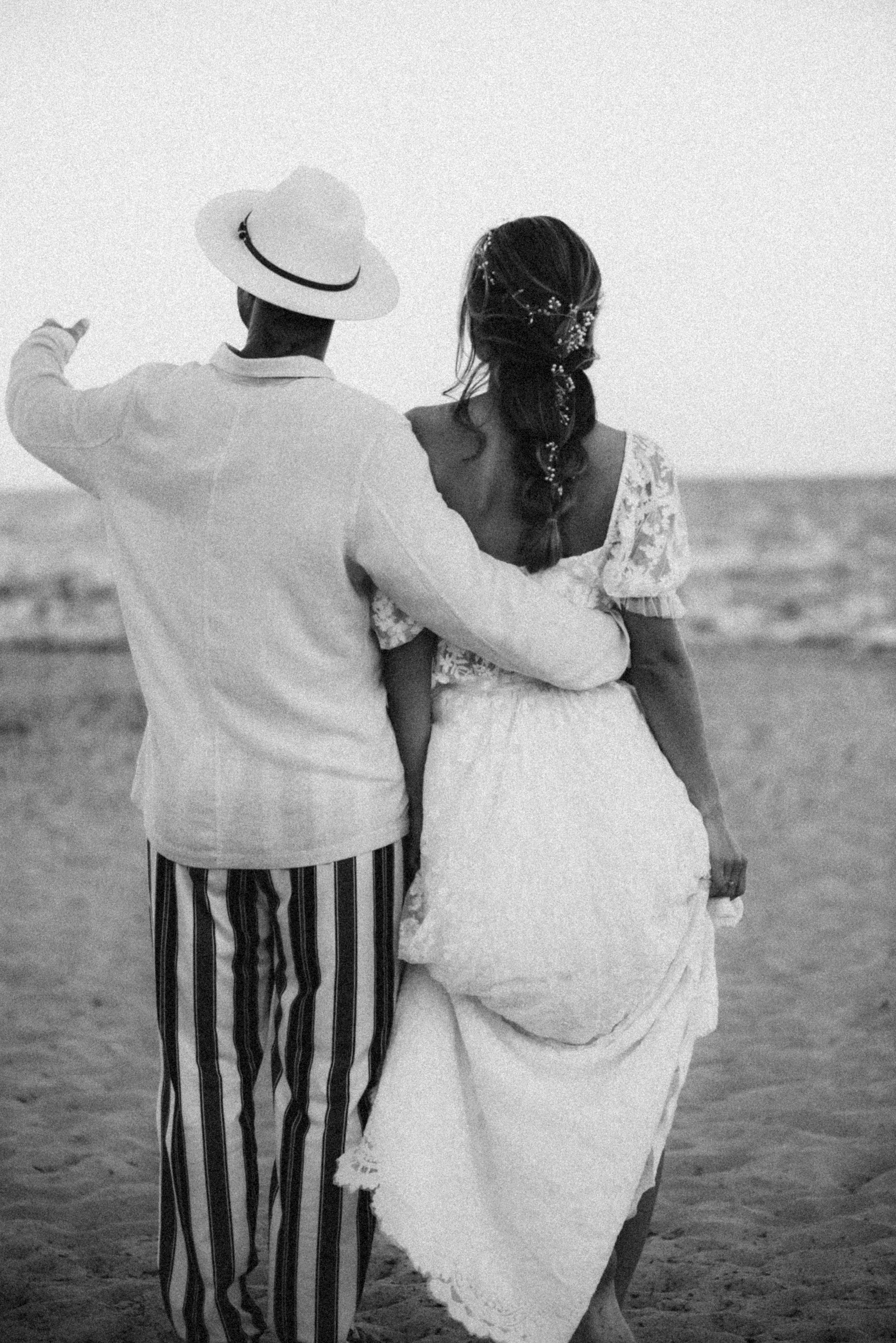 KK. Florida destination wedding photographer