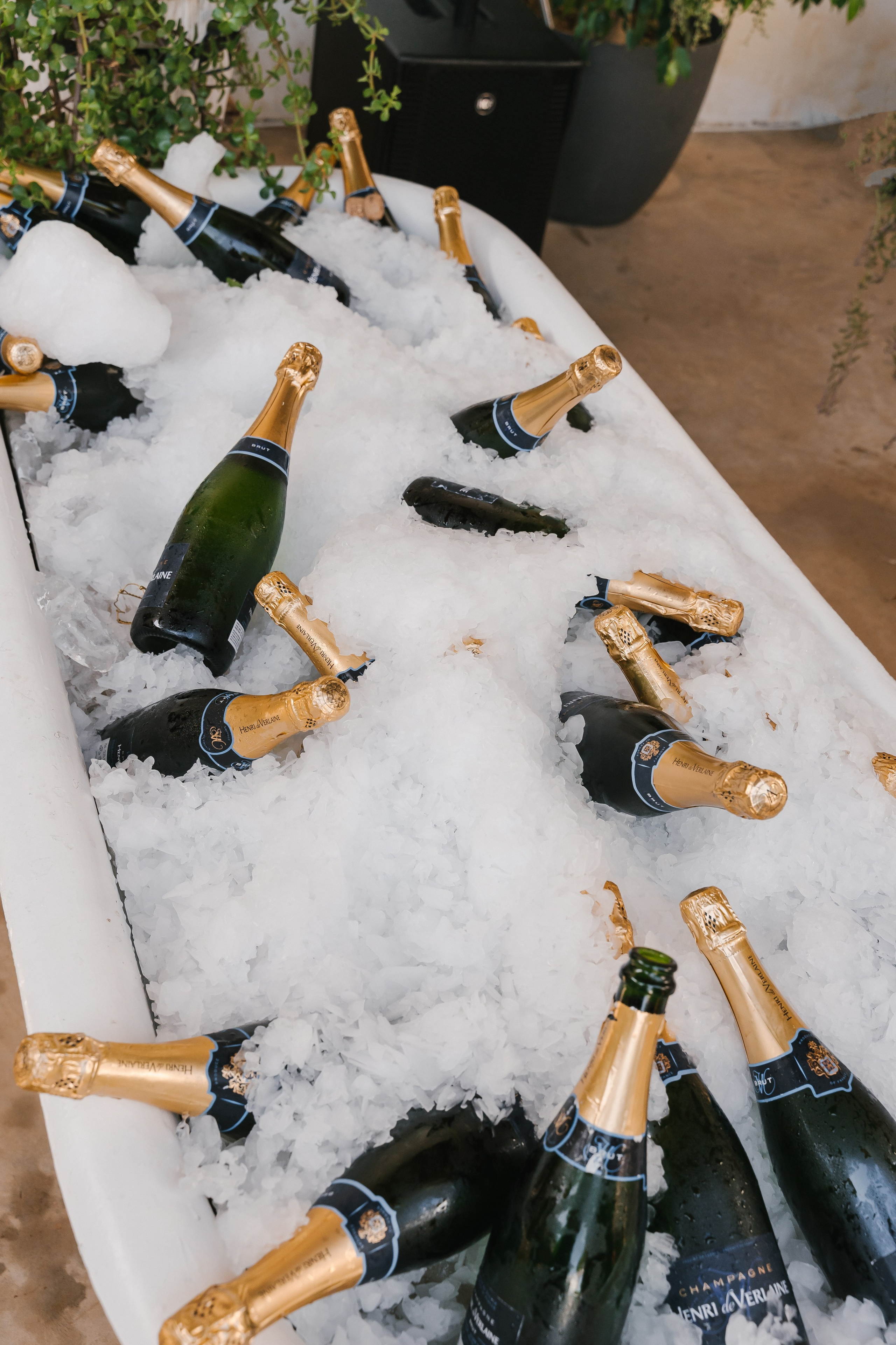 M&R. Fotógrafa de bodas y familias en España, Valencia: Nadia ProFoto