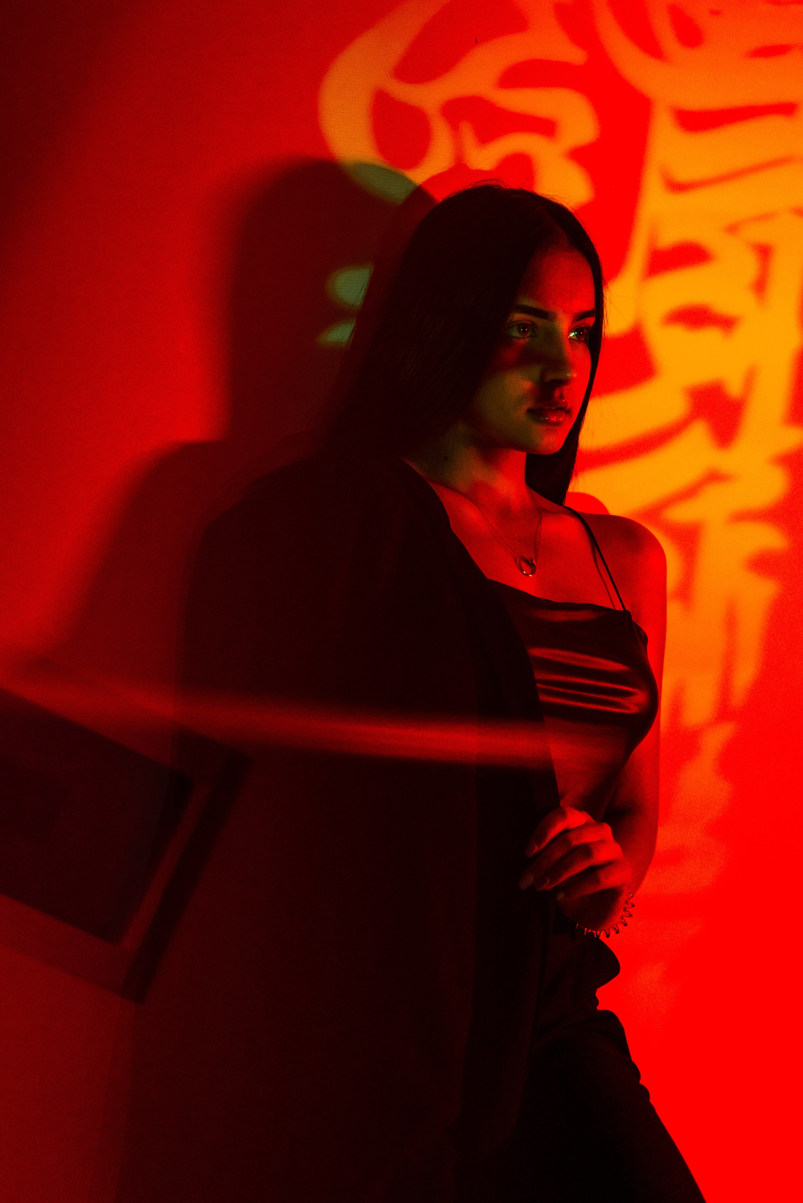 Фотосессия для девушек в стиле фэшн | Профессиональные фото в Ташкенте. Фотограф в Узбекистане и Самарканде Джасур Марупов