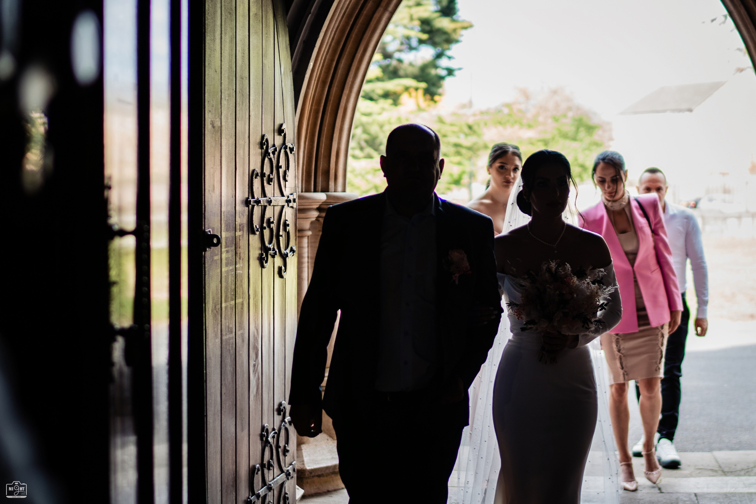 Iulian Arsinte | Fotograf de Nunta | R+E. Iulian Arsinte - Fotograf de Nunta - Neamt, Bacau, Suceava, Iasi