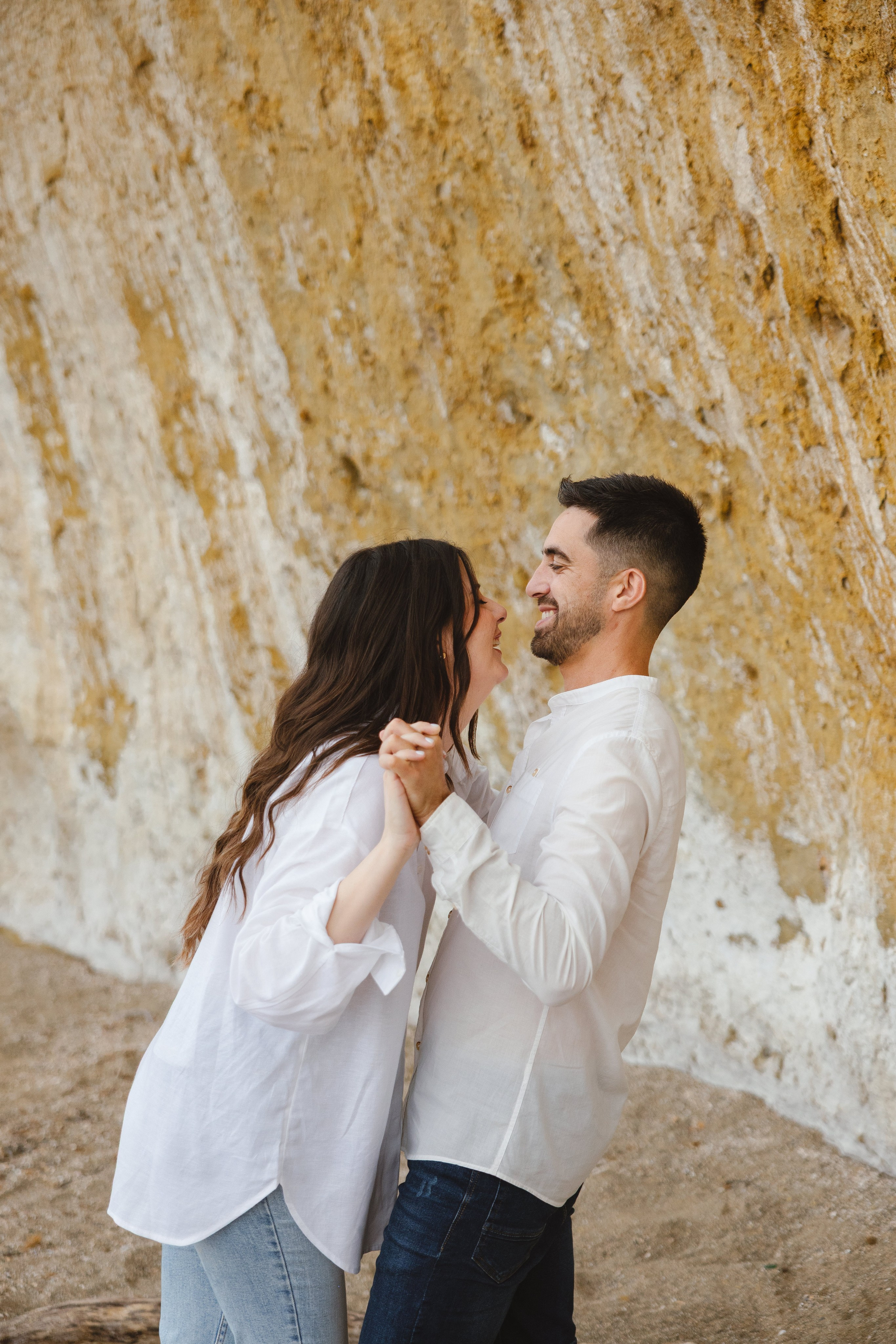 PREBODA ISABEL Y ÁNGEL. Fotógrafo y Videógrafo de bodas y eventos