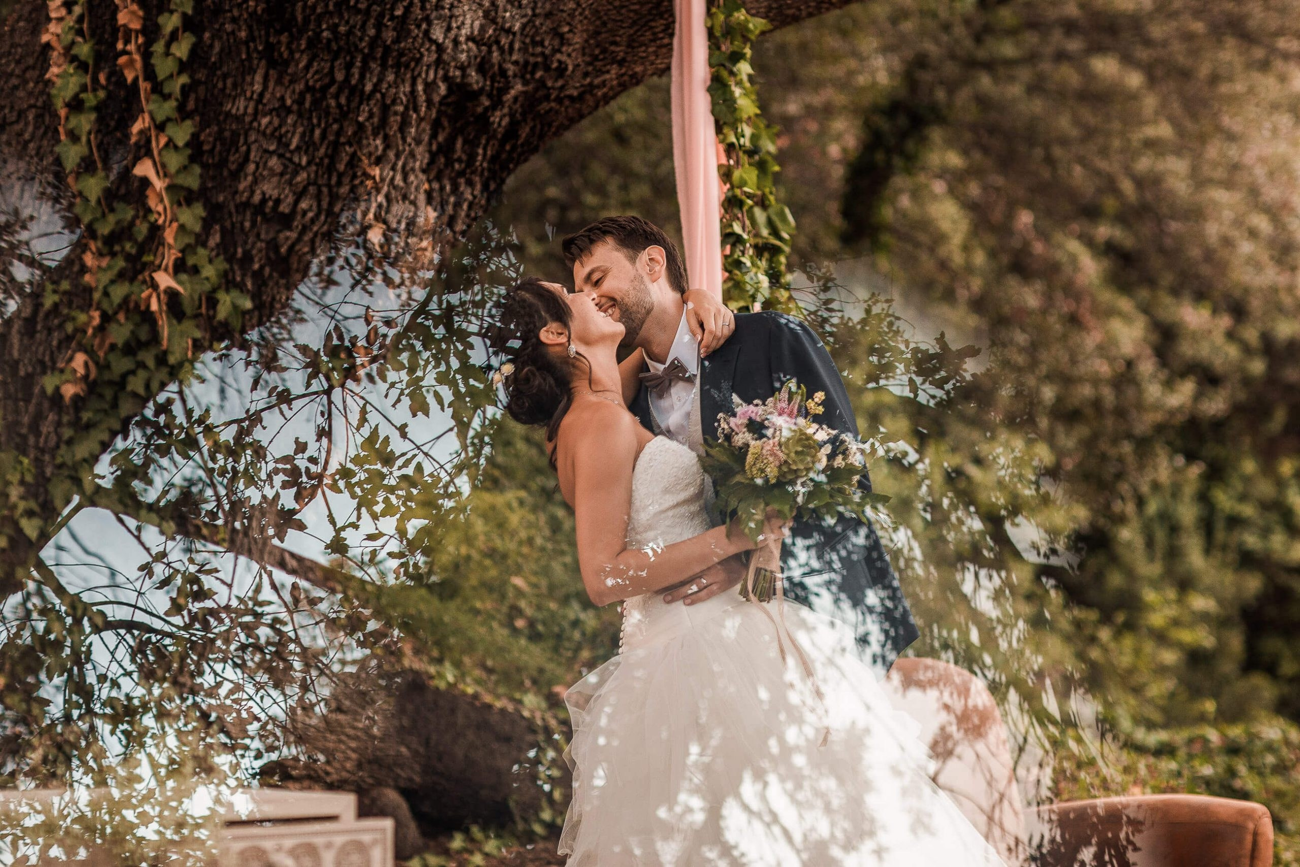 Wedding Photography Portfolio | El Velo Blanco. El Velo Blanco I Wedding Photographers