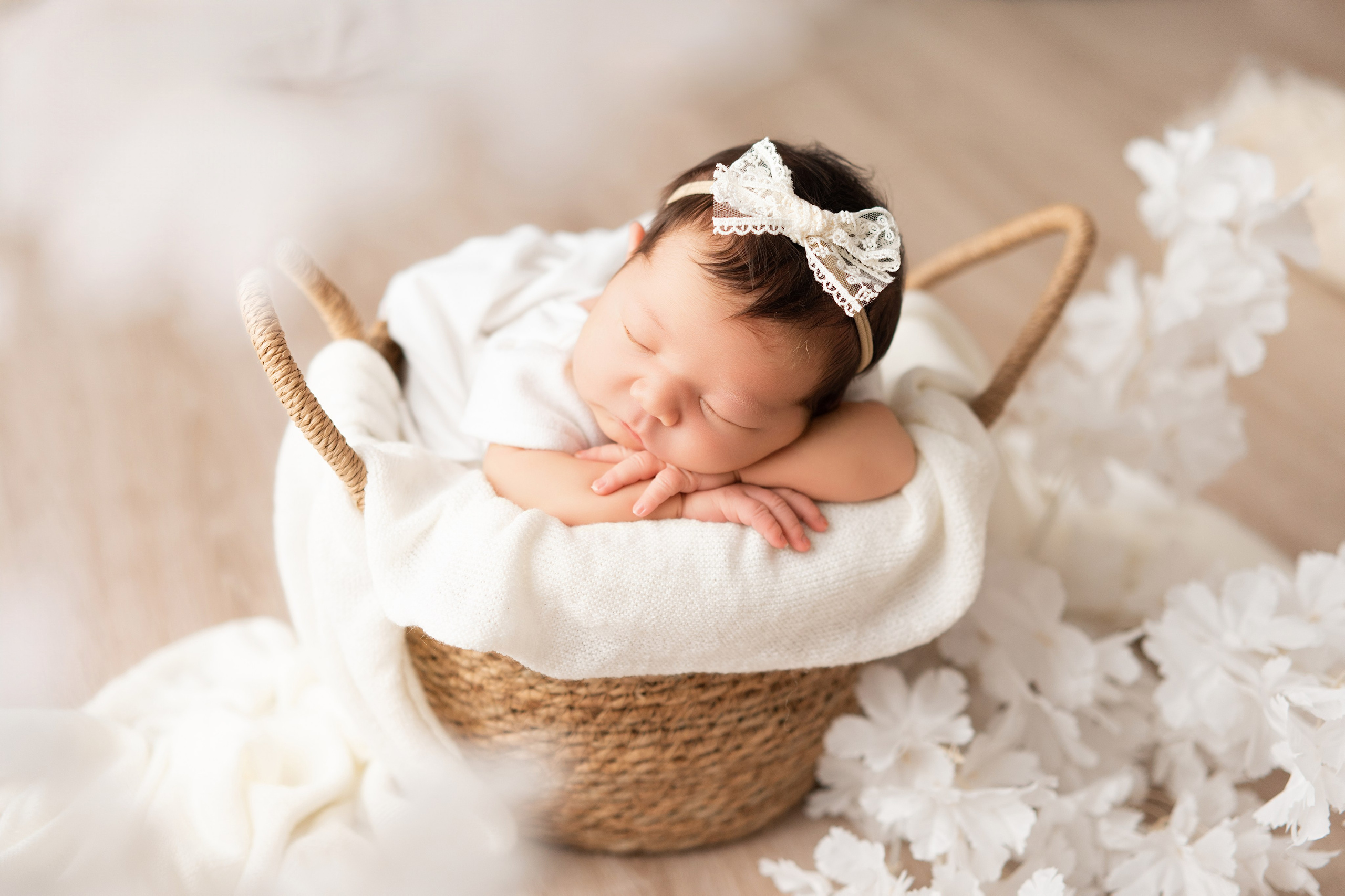 Mylittlenewbornphotography