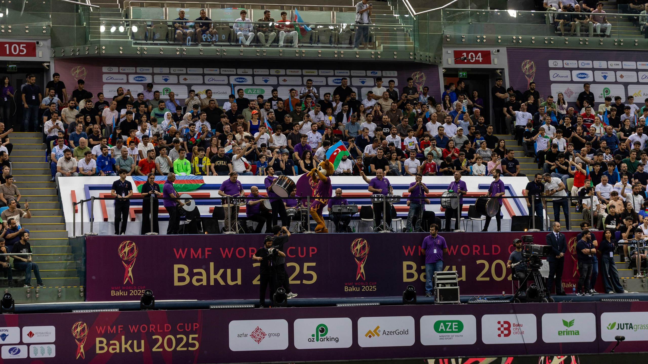 Soccer. Commercial and Event photographer Eltaj