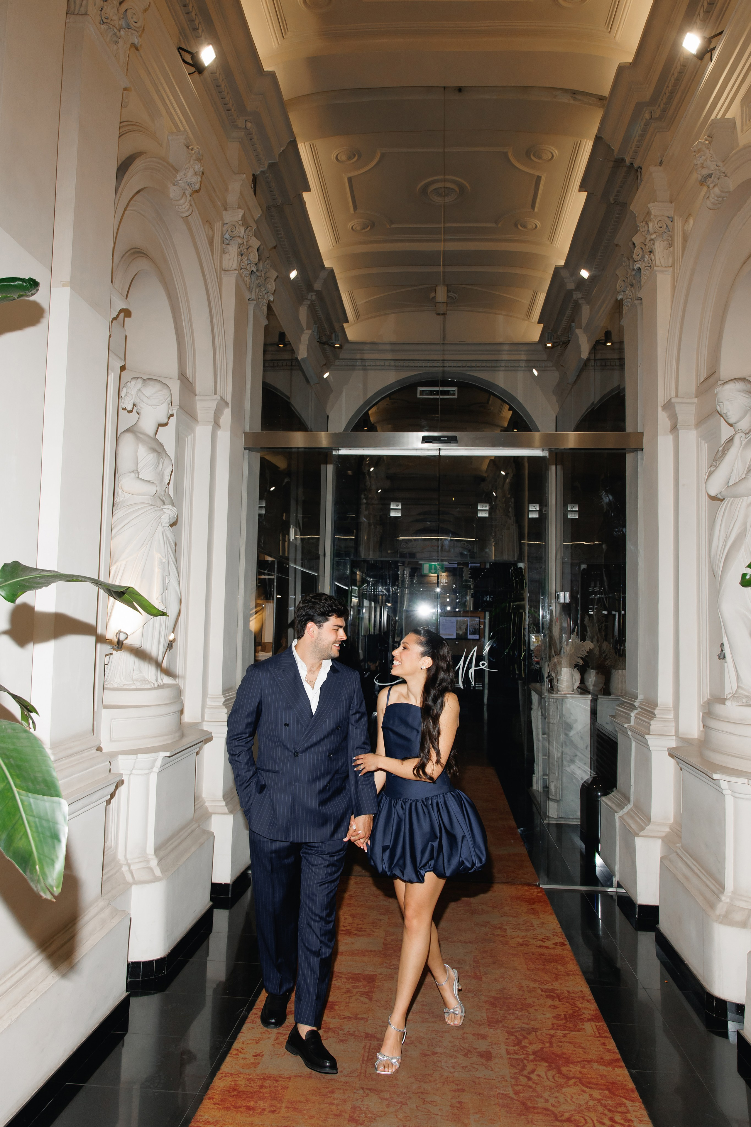 Karen & Dante. Wedding Photographer Rome Tuscany Como Sicily Puglia Amalfy Italy- Oksana Savenchuk