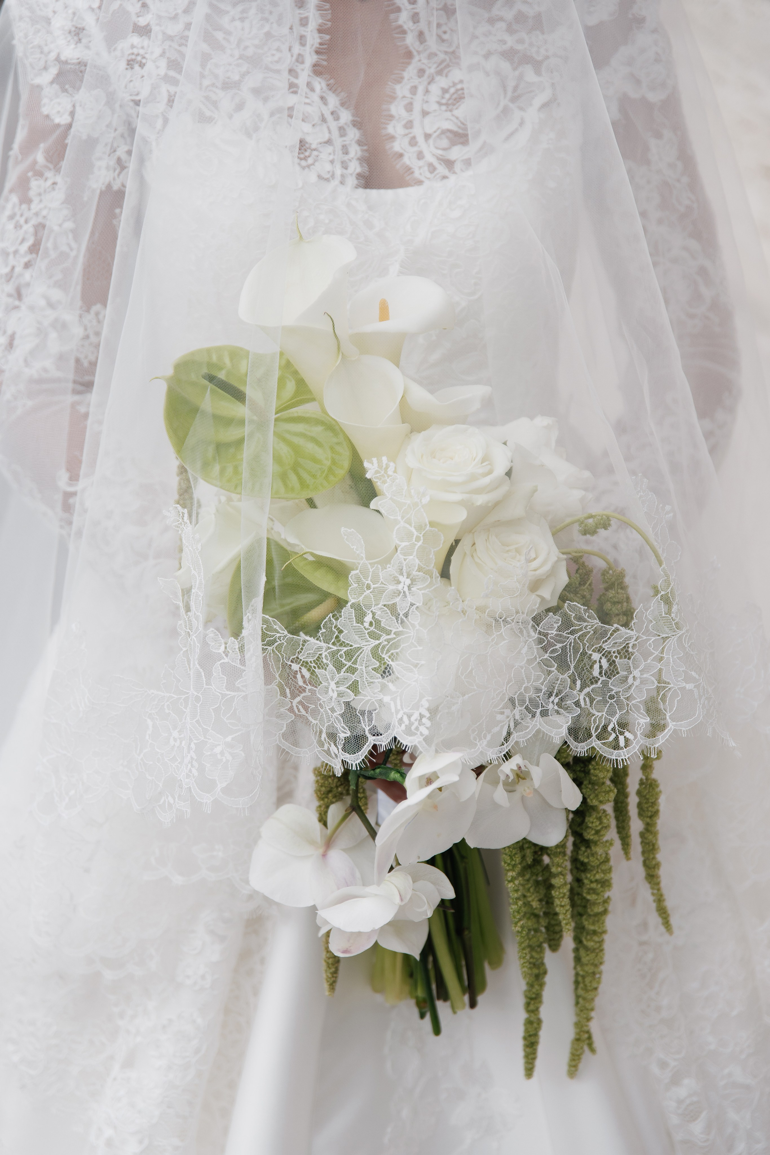 Karen & Dante | Rome. Wedding Photographer Rome Tuscany Como Sicily Puglia Amalfy Italy- Oksana Savenchuk