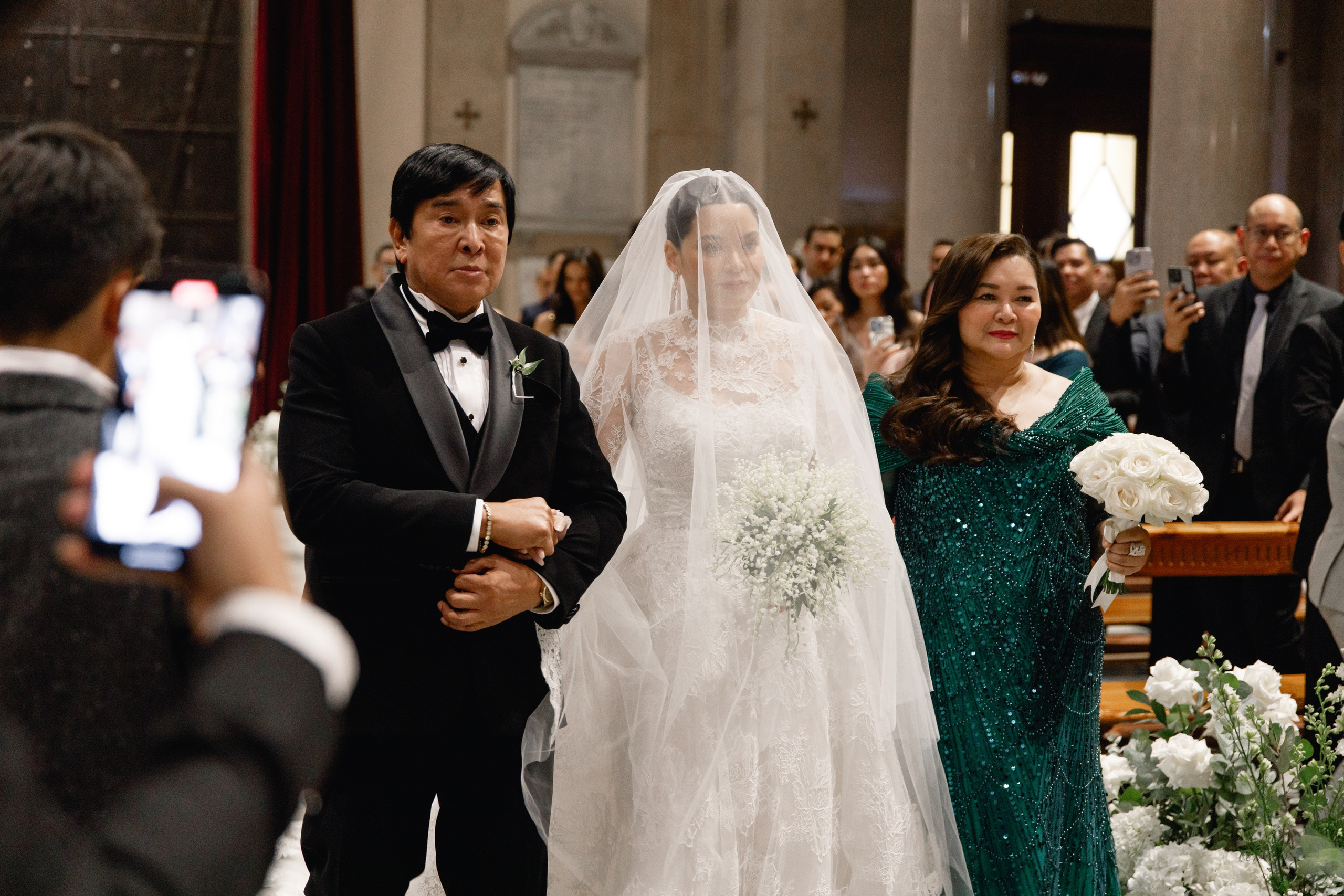 Wedding photographer Italy Rome, Tuscany, Lake Como, Sicily, Puglia. Wedding Photographer Rome Tuscany Como Sicily Puglia Amalfy Italy- Oksana Savenchuk