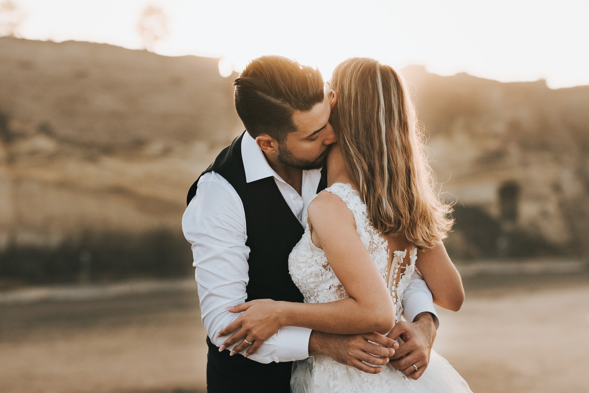 Emozioni a Colori - Foto Matrimoniali Naturali Reportage. Fotografo Matrimonio a Roma | Servizio Fotografico Matrimonio