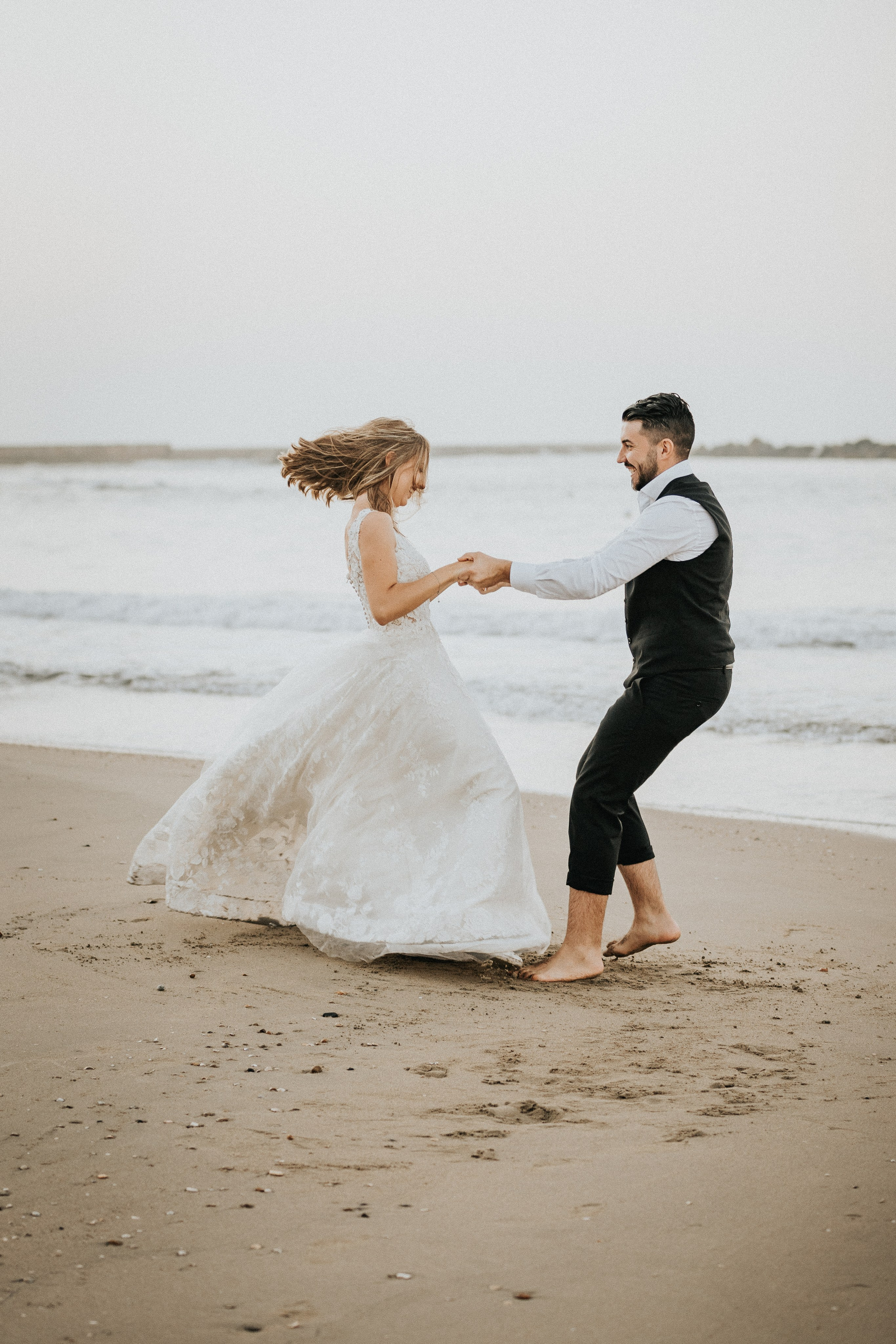 Emozioni a Colori - Foto Matrimoniali Naturali Reportage. Fotografo Matrimonio a Roma | Servizio Fotografico Matrimonio