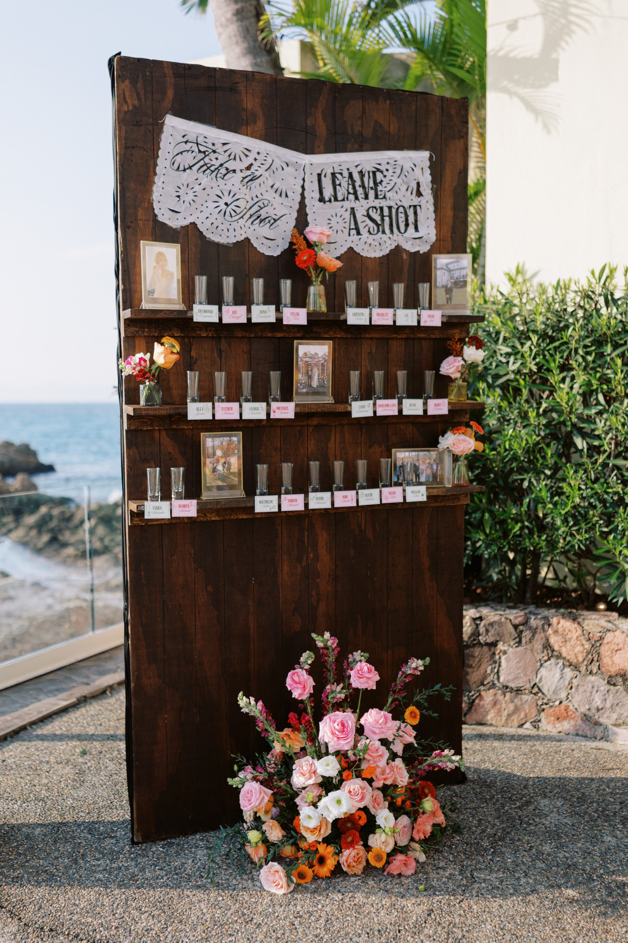Katie & Coby. Sayulita Wedding Photographer, Puerto Vallarta, Cabo
