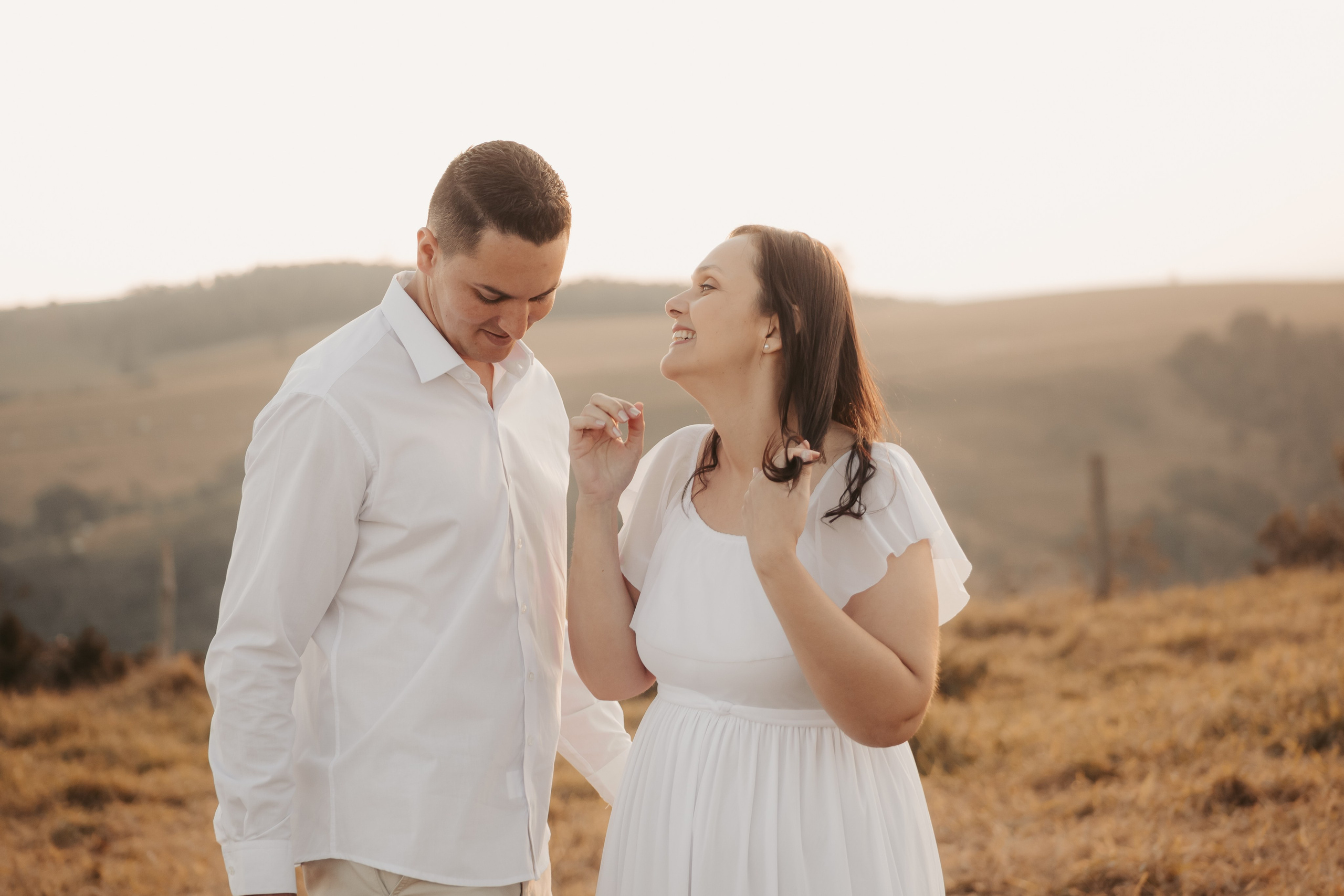 Pré-Wedding — Mariana e Elison (jul 25). LUCAS MENEGHIN | fotografia