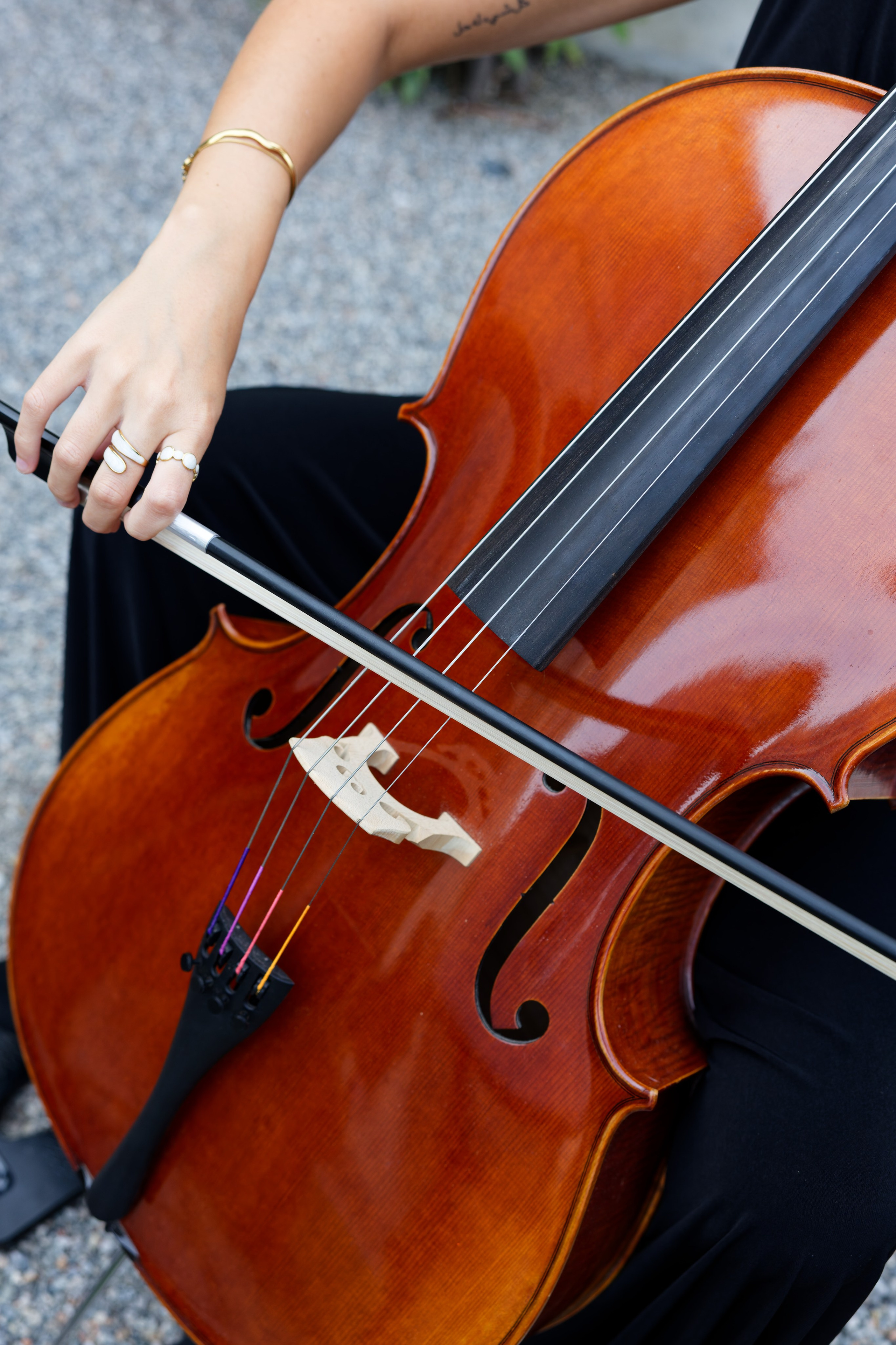 Wedding at Villa Carminati Resta on Lake Como Preview