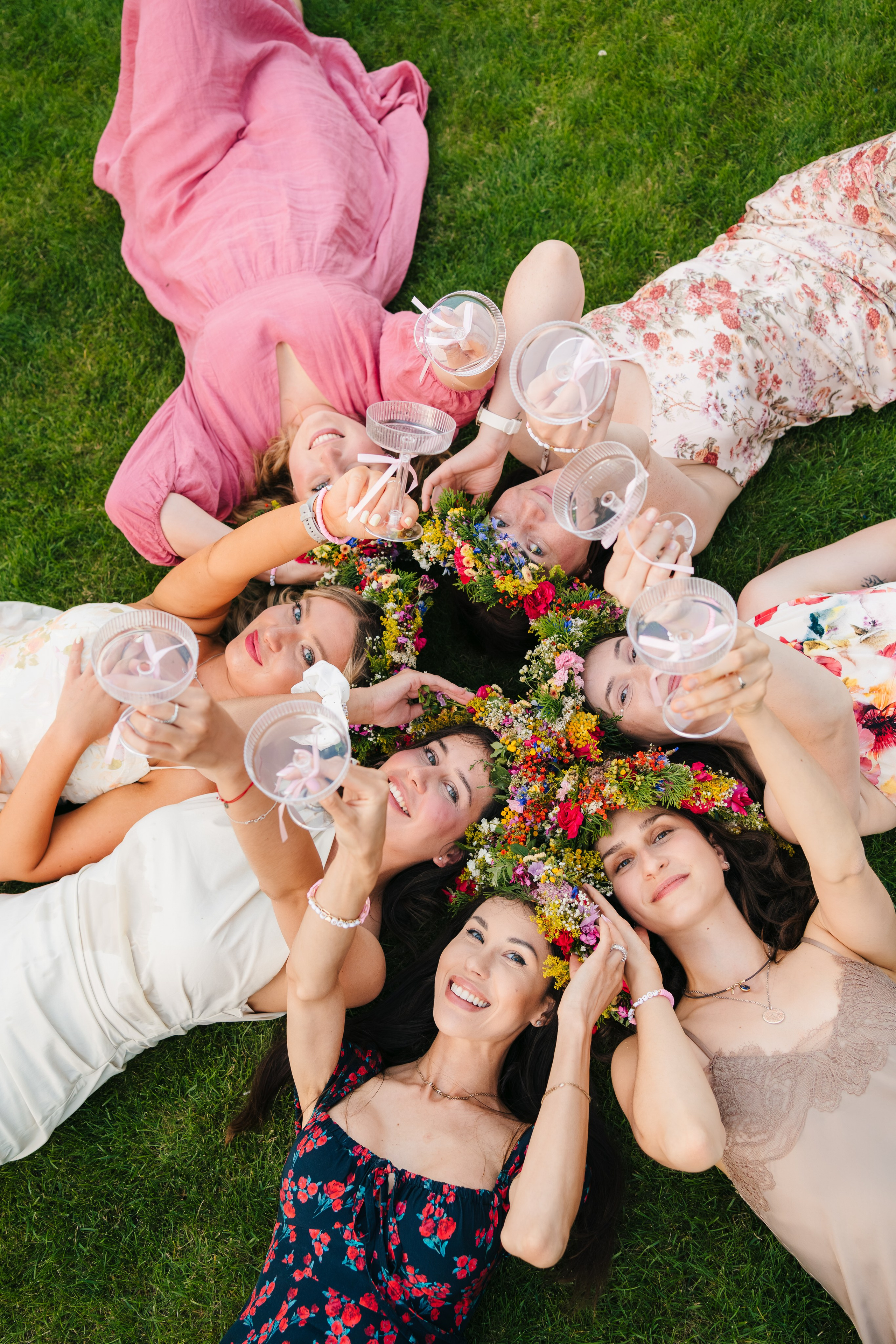 PORTFOLIO. Fotograf ślubny & lifestyle Gdańsk, Karolina Baczewska