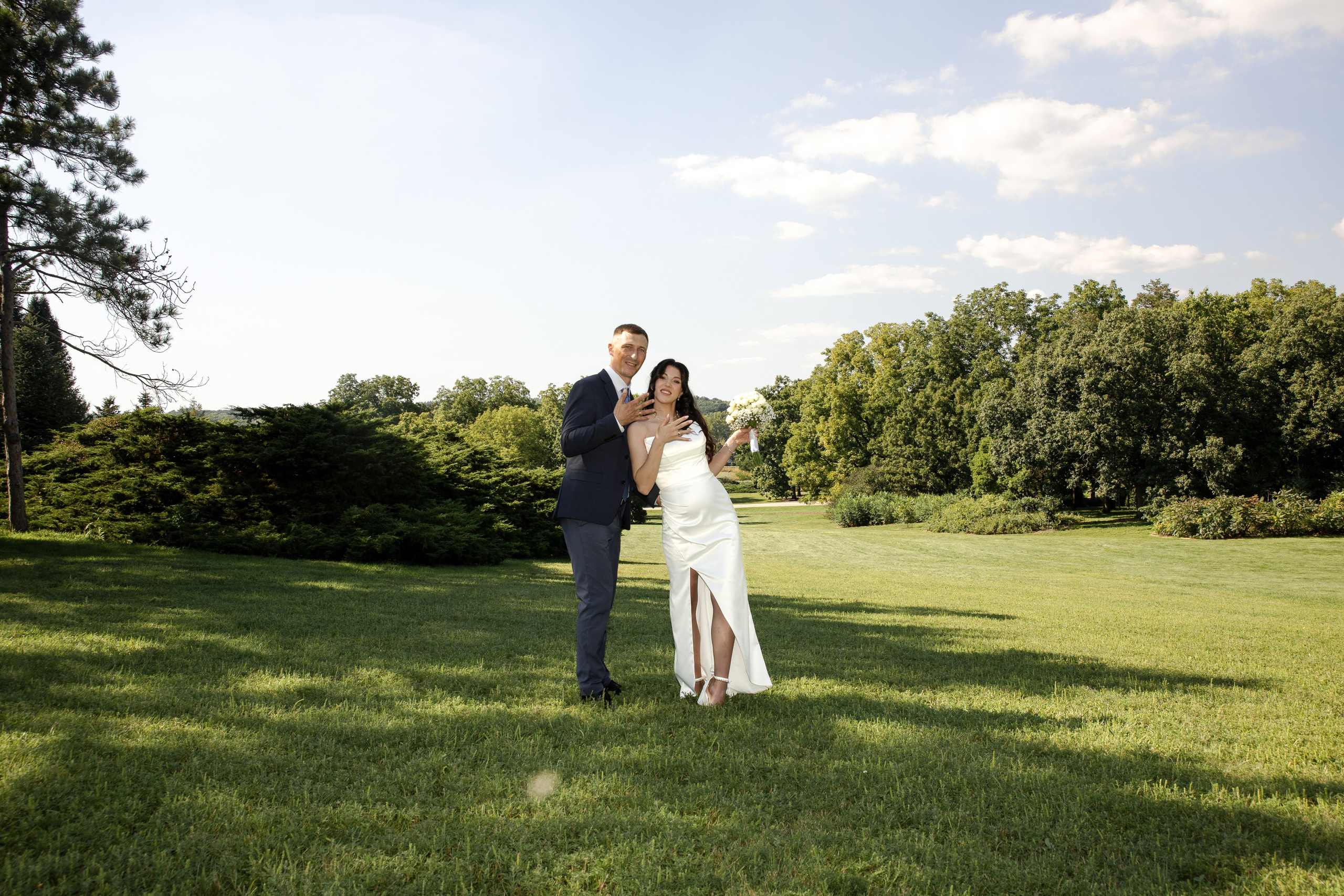 Wedding A&I. Photo_fedorova