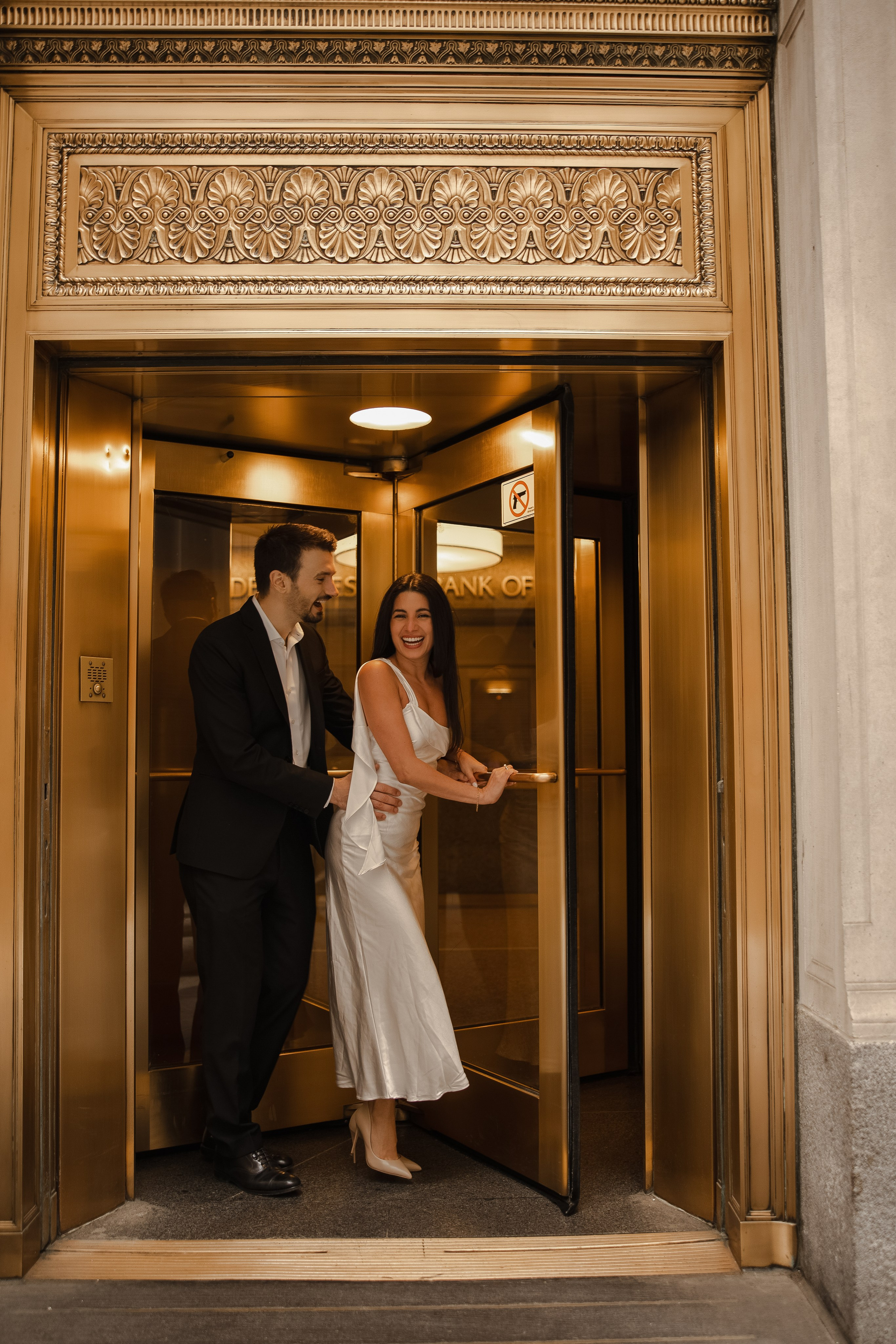 Wedding Location. Photo_fedorova