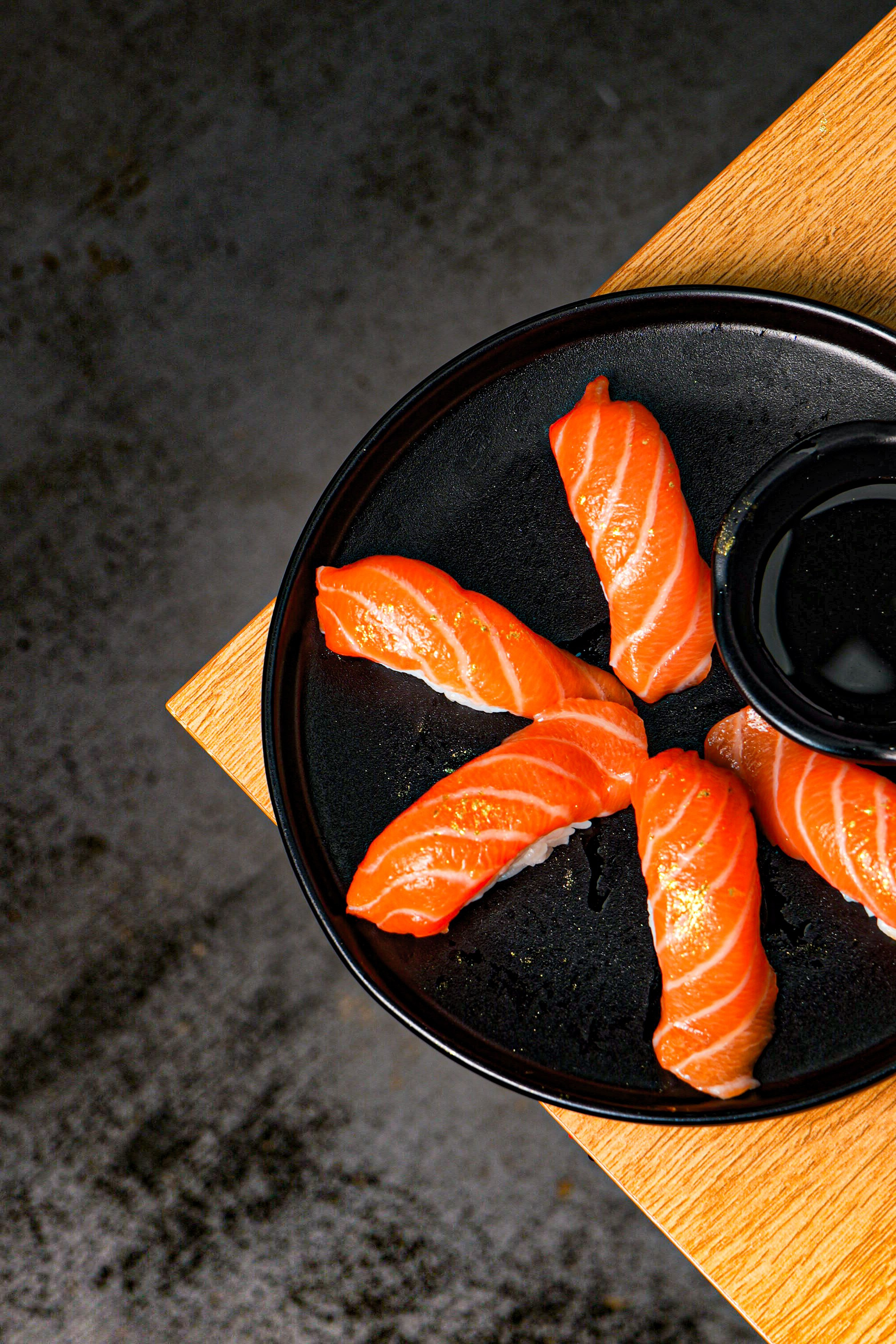 Food. NYC based photographer