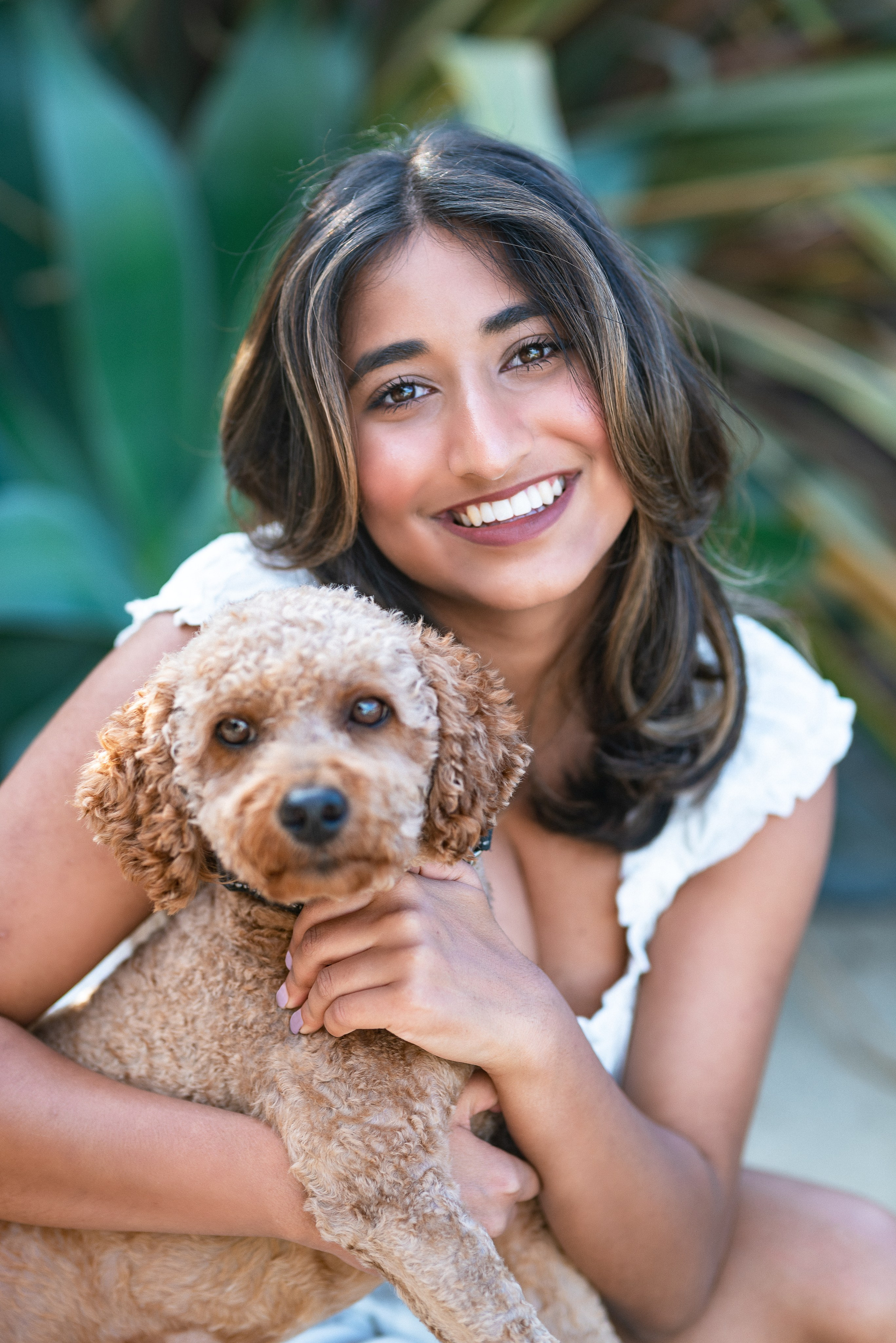 SENIOR PORTRAITS. Maternity & family photographer in Bay Area Duhovskaya Iryna