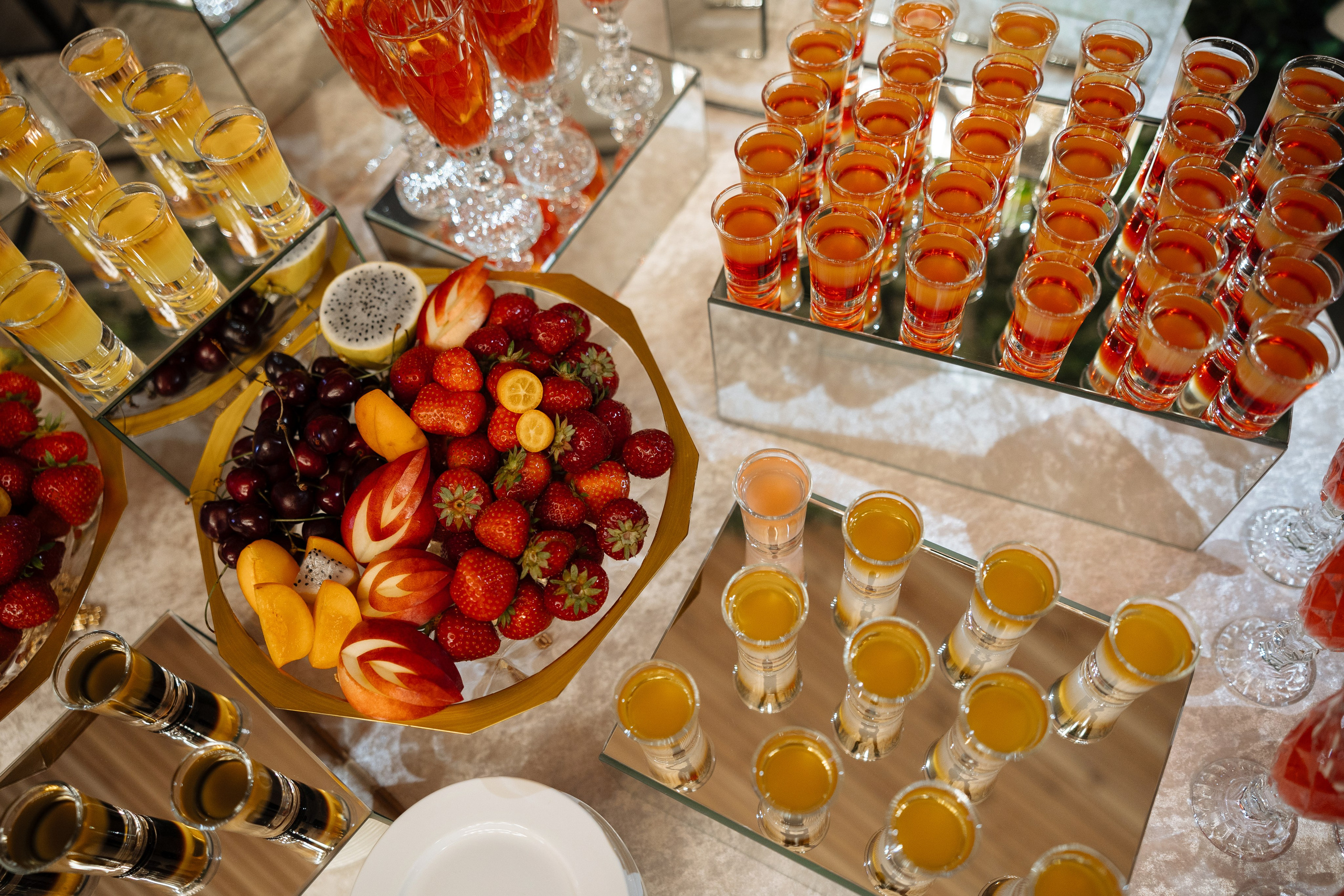 Diana Vlad. Ірина Терещук