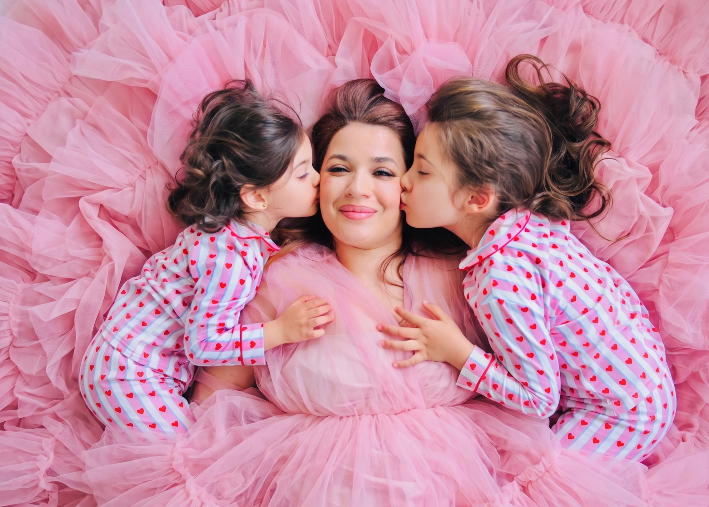 Newborn & Maternity. Egg Theory Studio London creative studio capturing cinematic portraits, brands, families & timeless storytelling