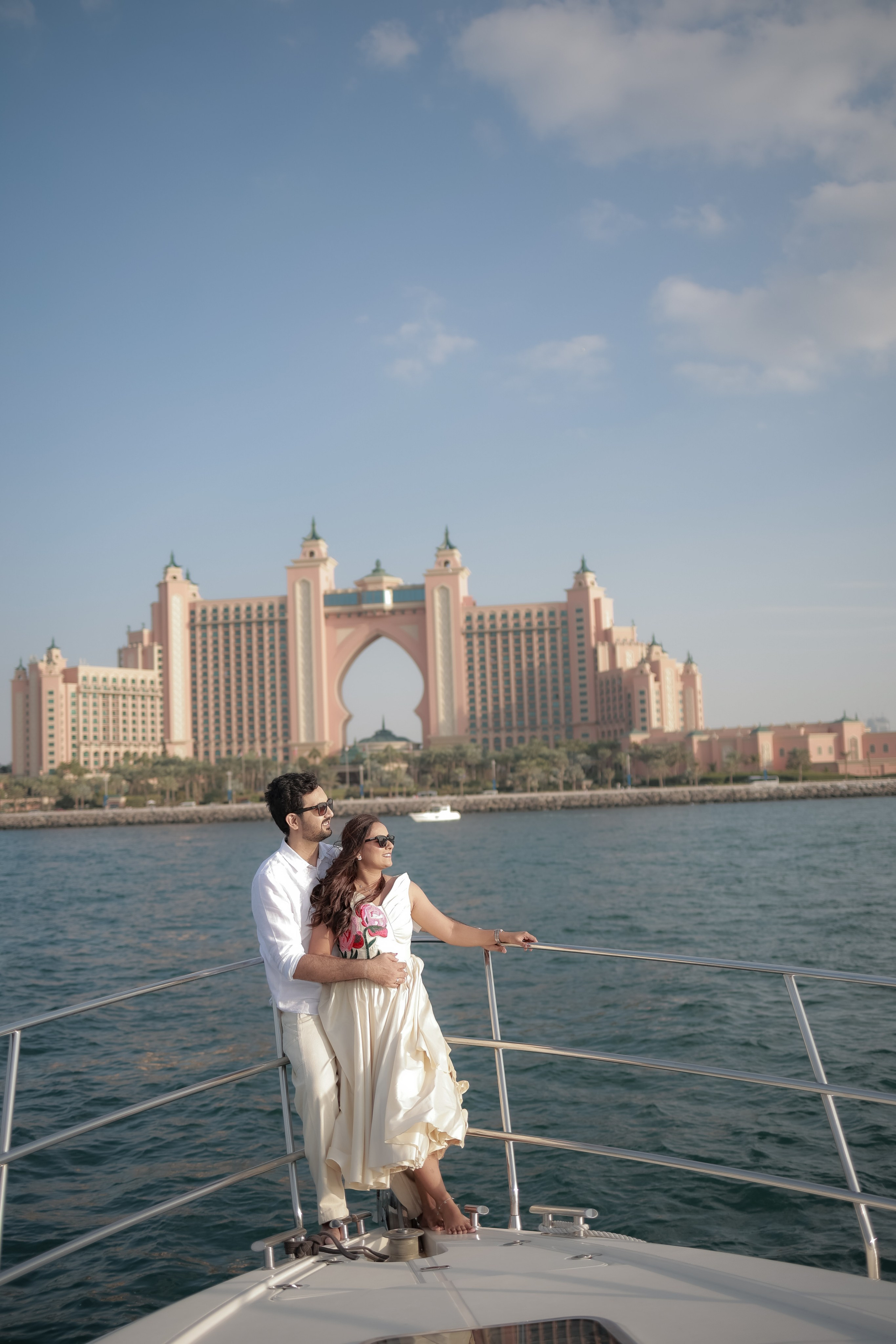 COUPLE SESSIONS. Love Emotions Weddings