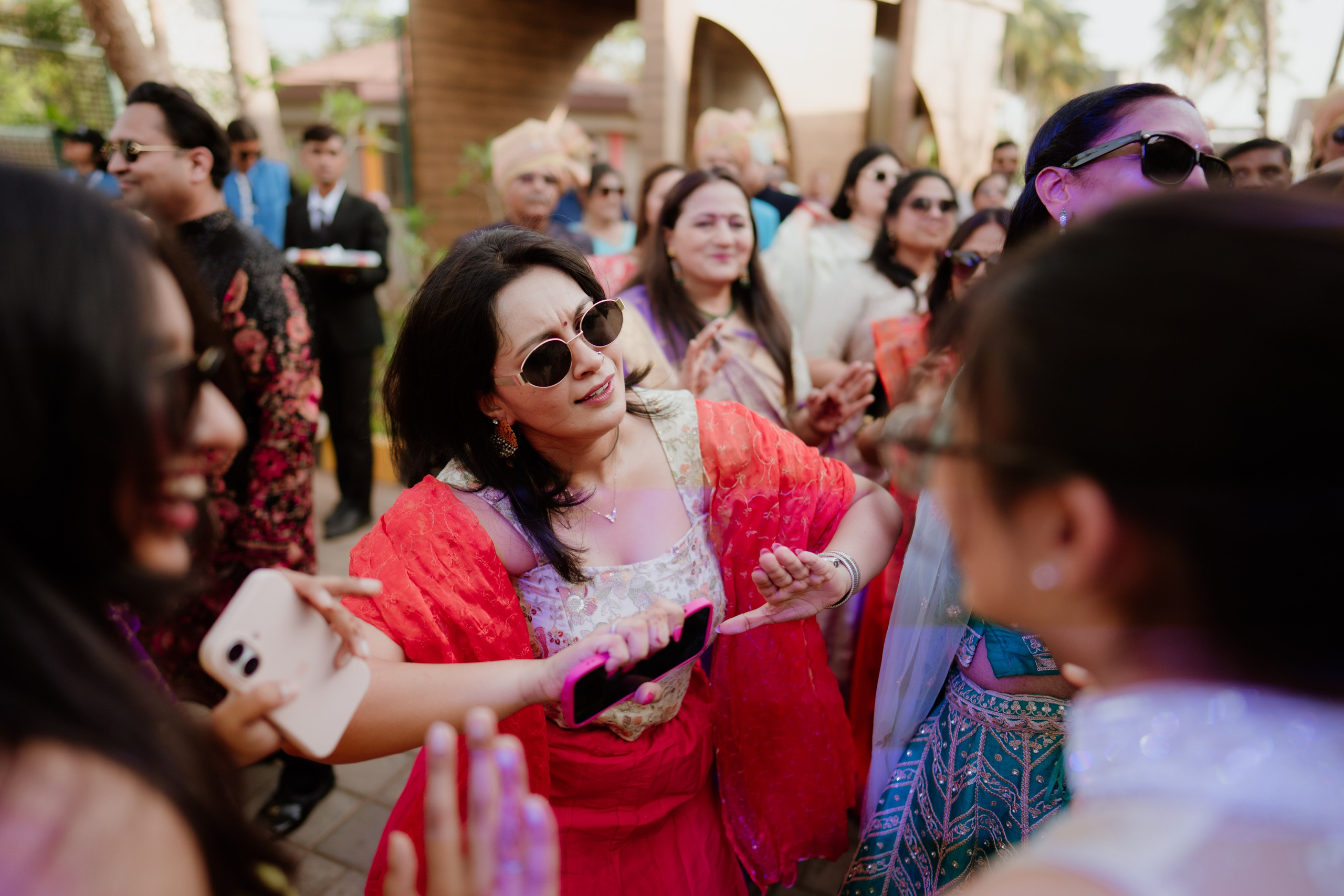 WEDDINGS. Love Emotions Weddings