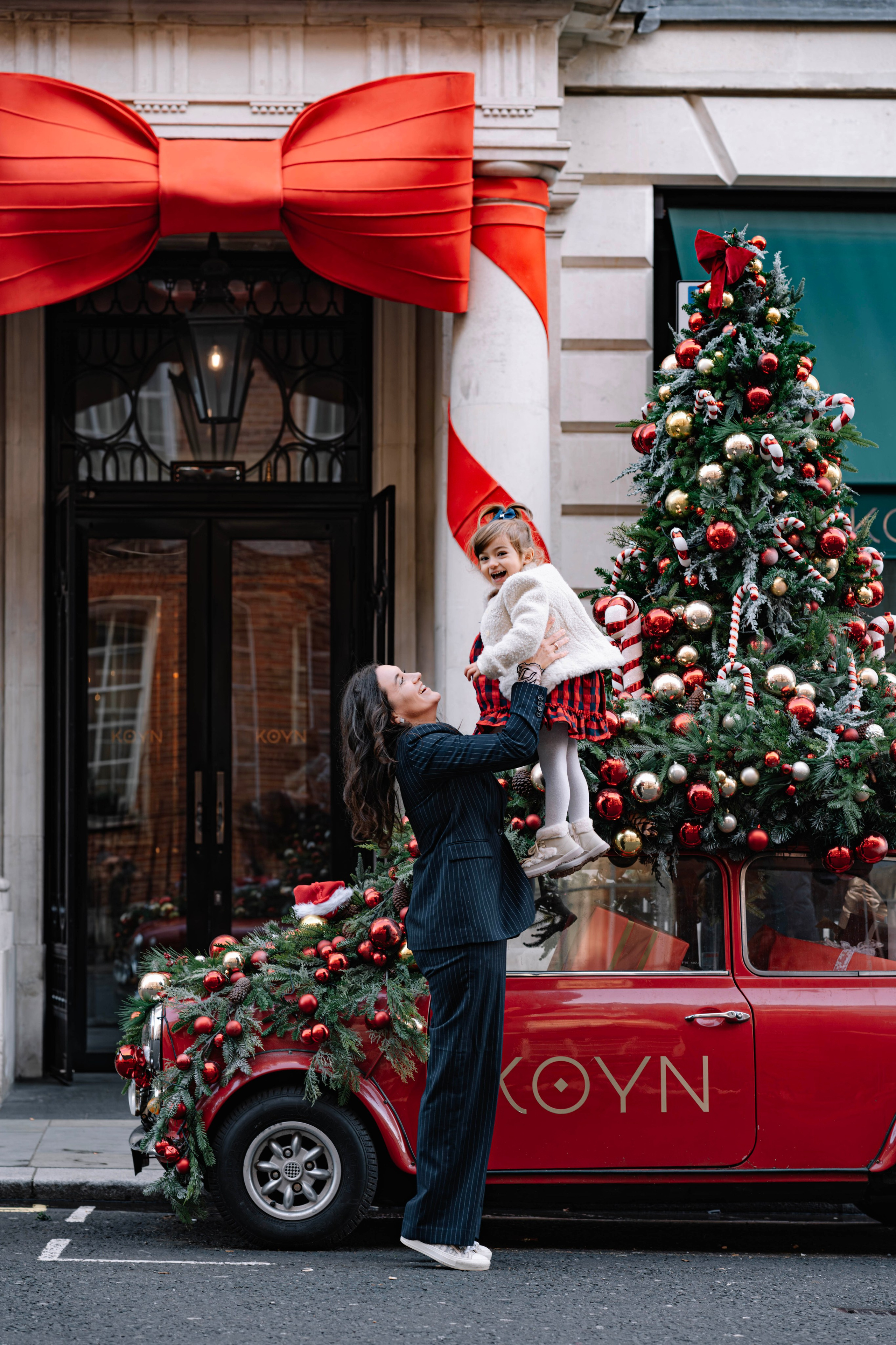 Victoriya_Adel. Tonya Kyrylenko photographer in London