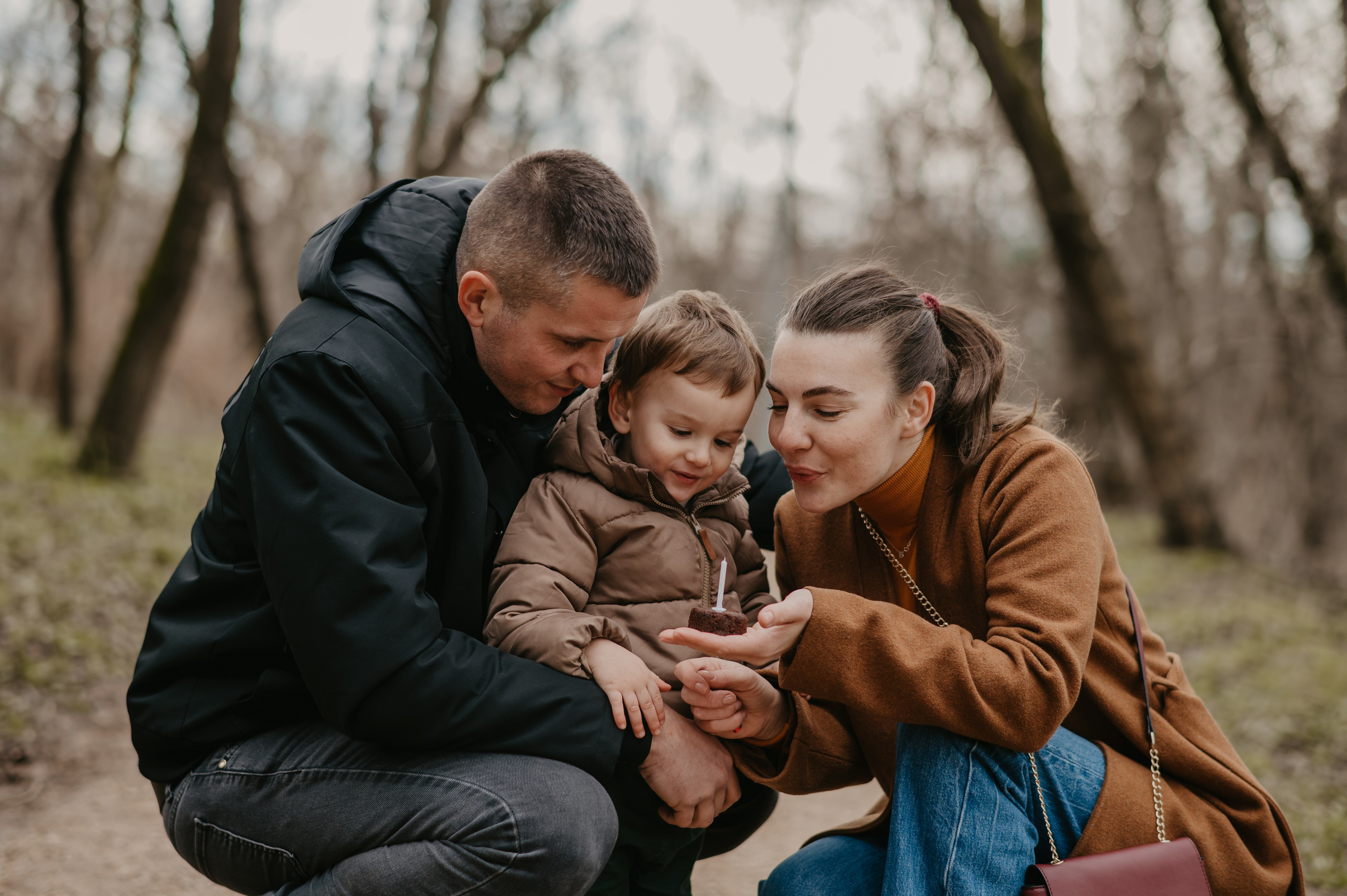 Simići. Ana Sladojevic