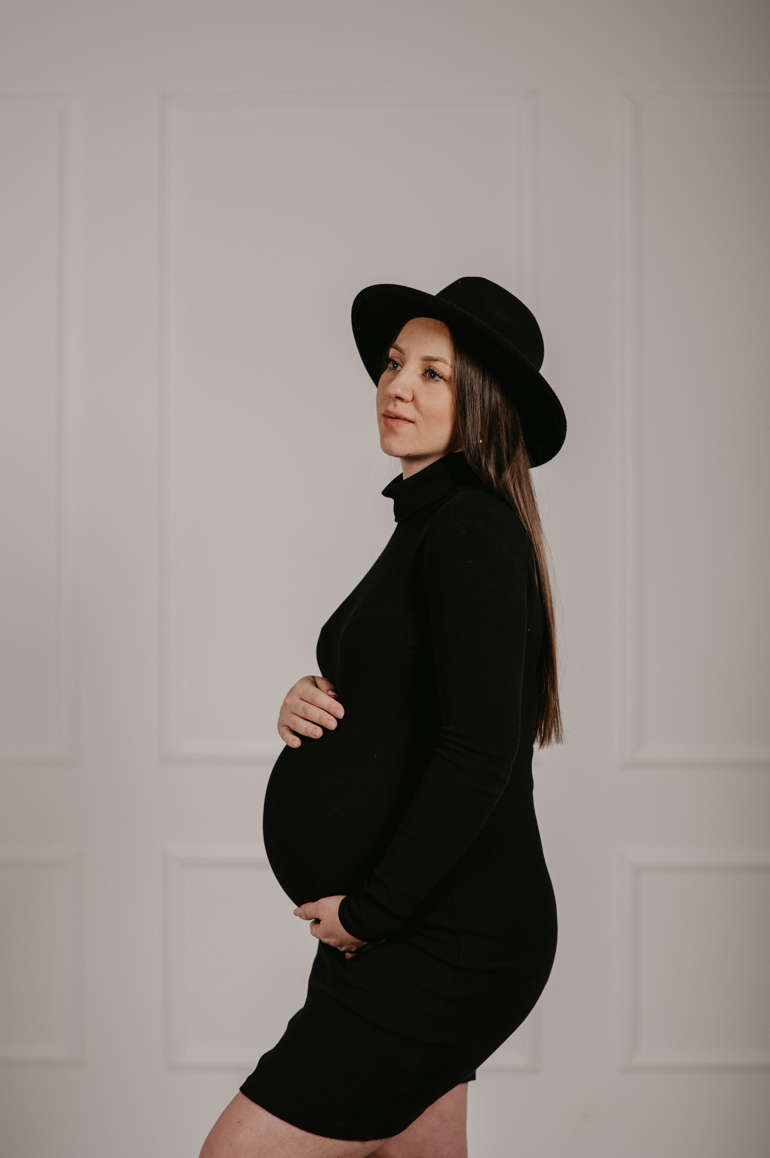 Anđela. Ana Sladojevic