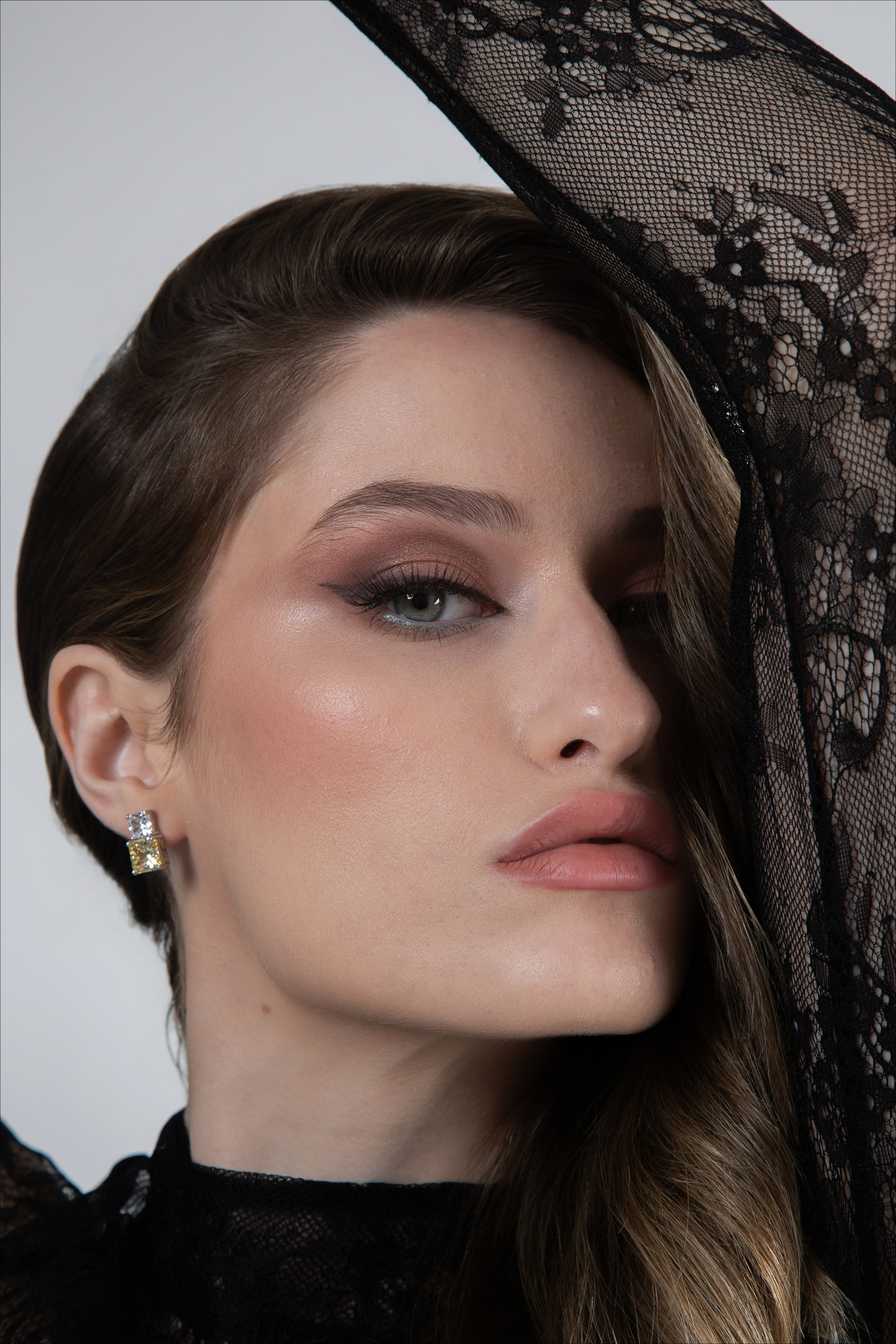 Alice. Photographer in Milan |Mila Pro Photo