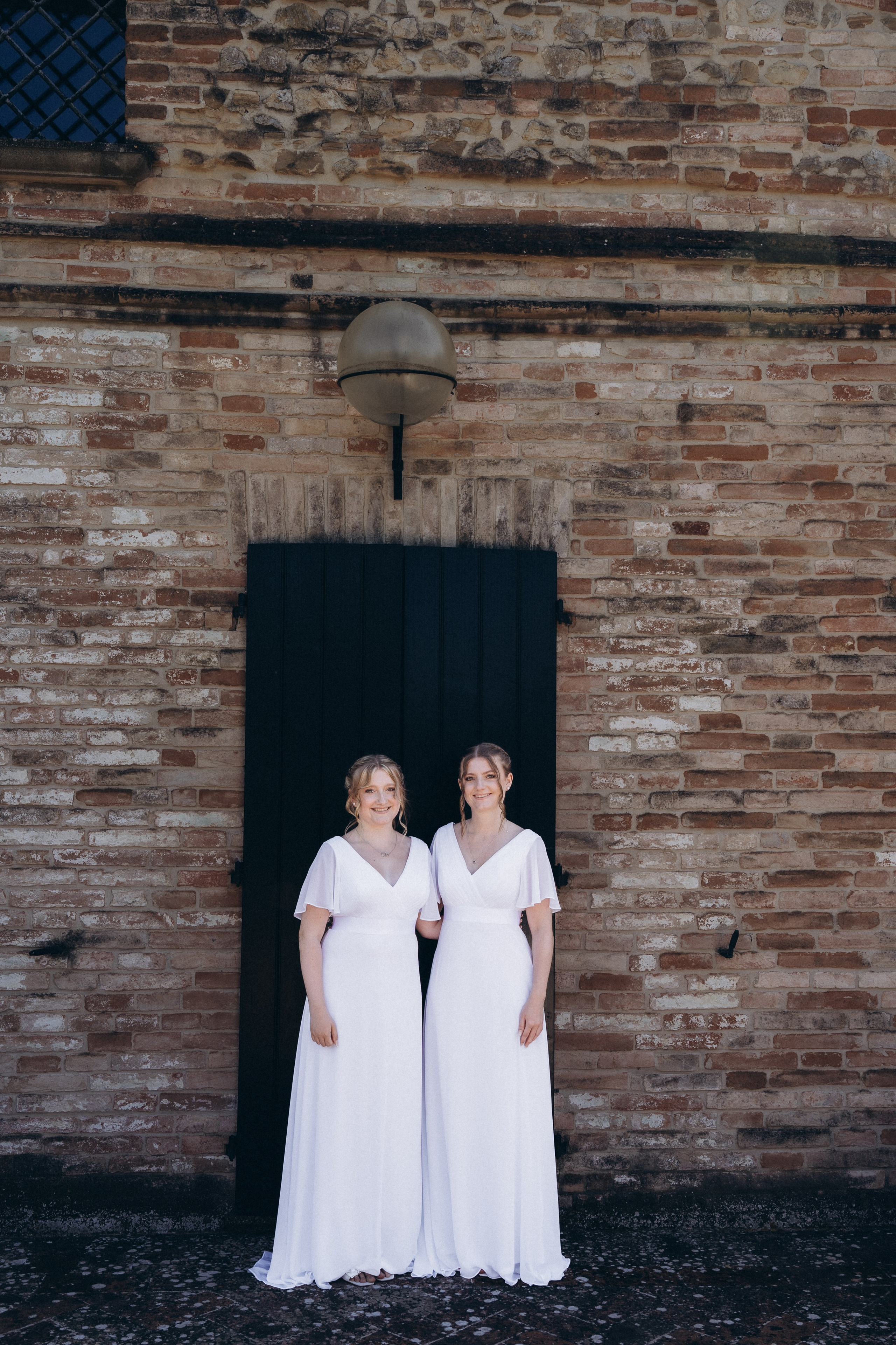 SARAH AND DEAN _VILLA TAMBOLINA. PHOTOGRAPHER IN ITALY