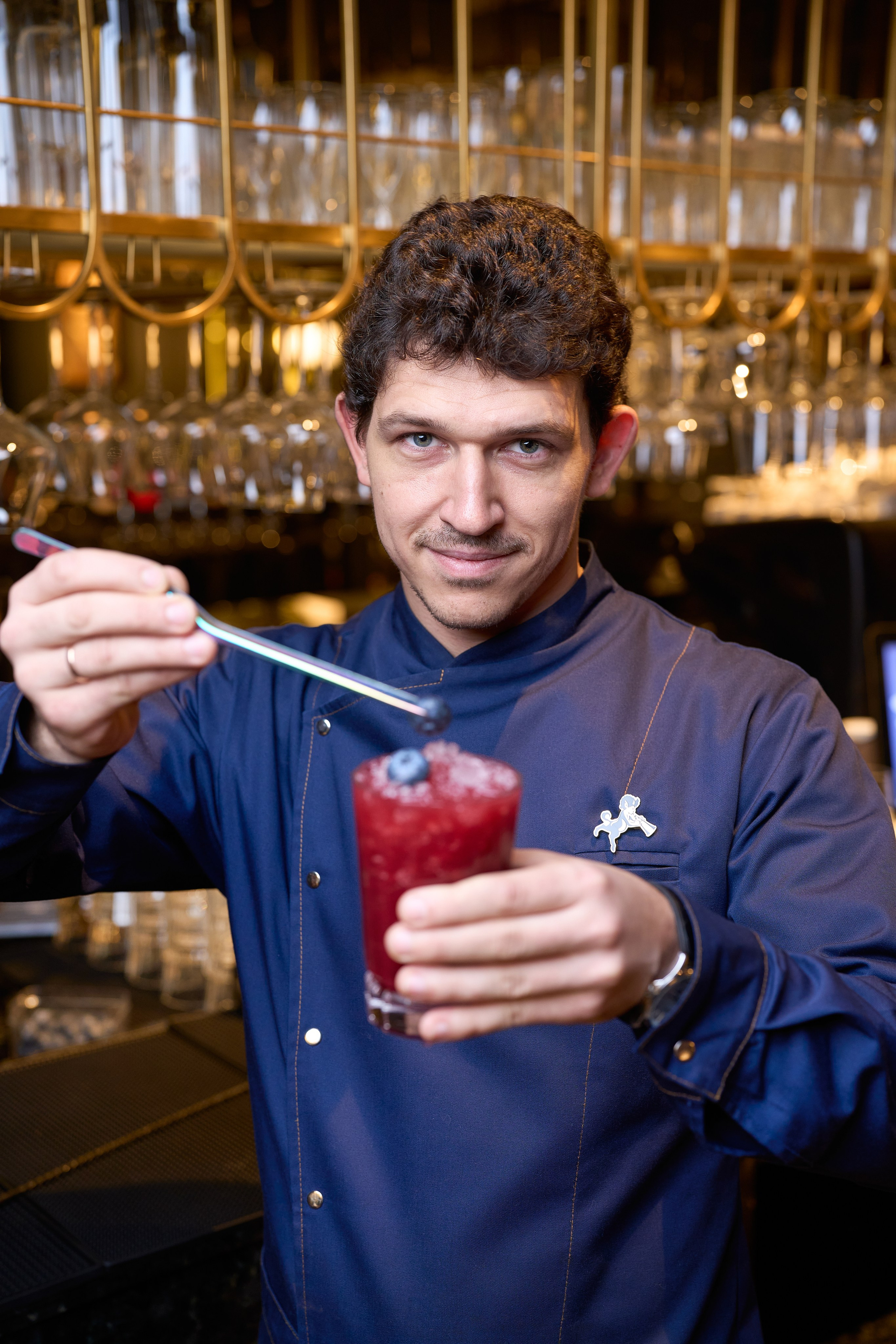 Корпоративные портреты. Фотограф в Ташкенте Павел Насенников